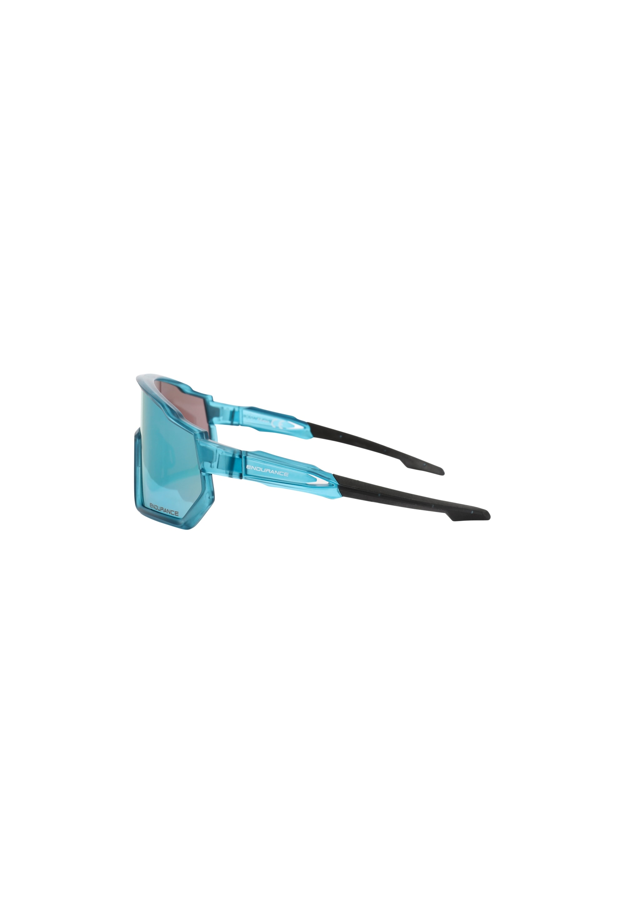 ENDURANCE Sportbrille »Mathieu«, in robustem Design