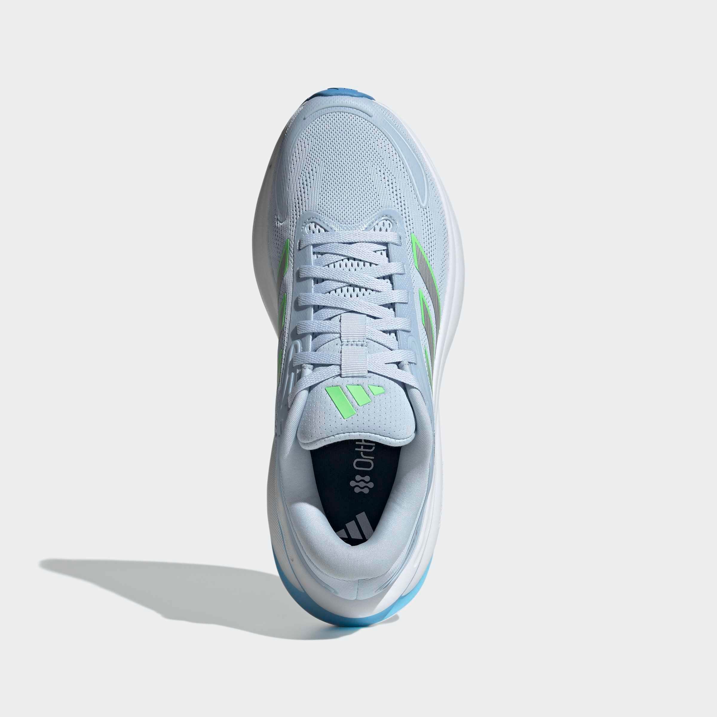 adidas Performance Laufschuh »RESPONSE 2«
