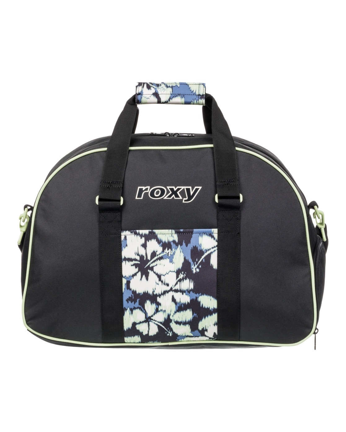 Roxy Sporttasche Feel Happy