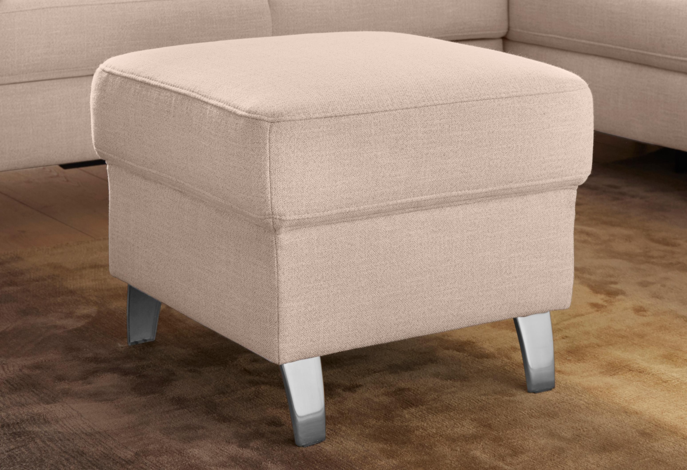 sit&more Hocker "Arngast"