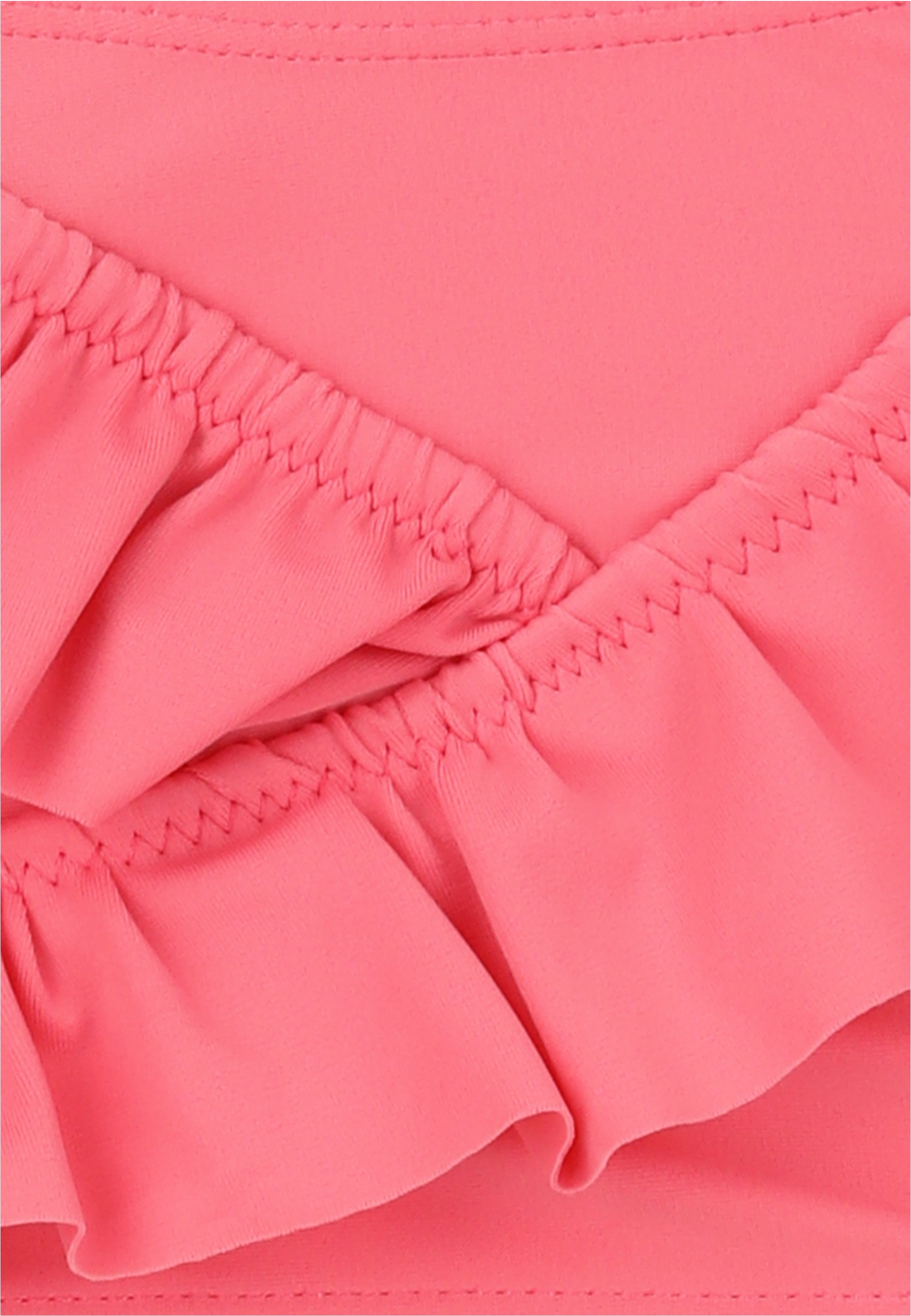 ZIGZAG Balconette-Bikini »Tanna« 2 Stk. tlg. Mit UV-Schutzfunktion