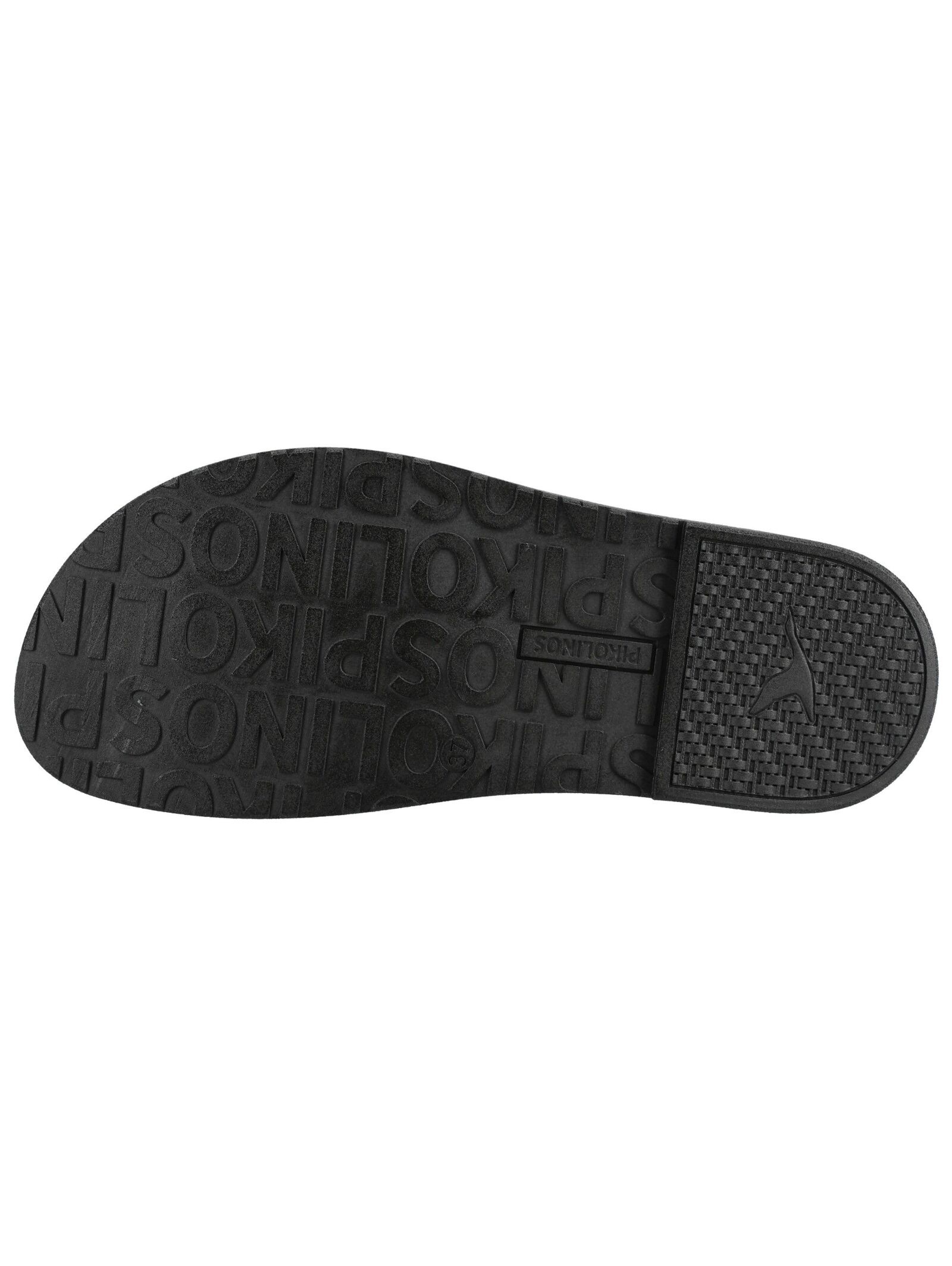 PIKOLINOS Riemchensandale »PIKOLINOS Sandalen Leder«