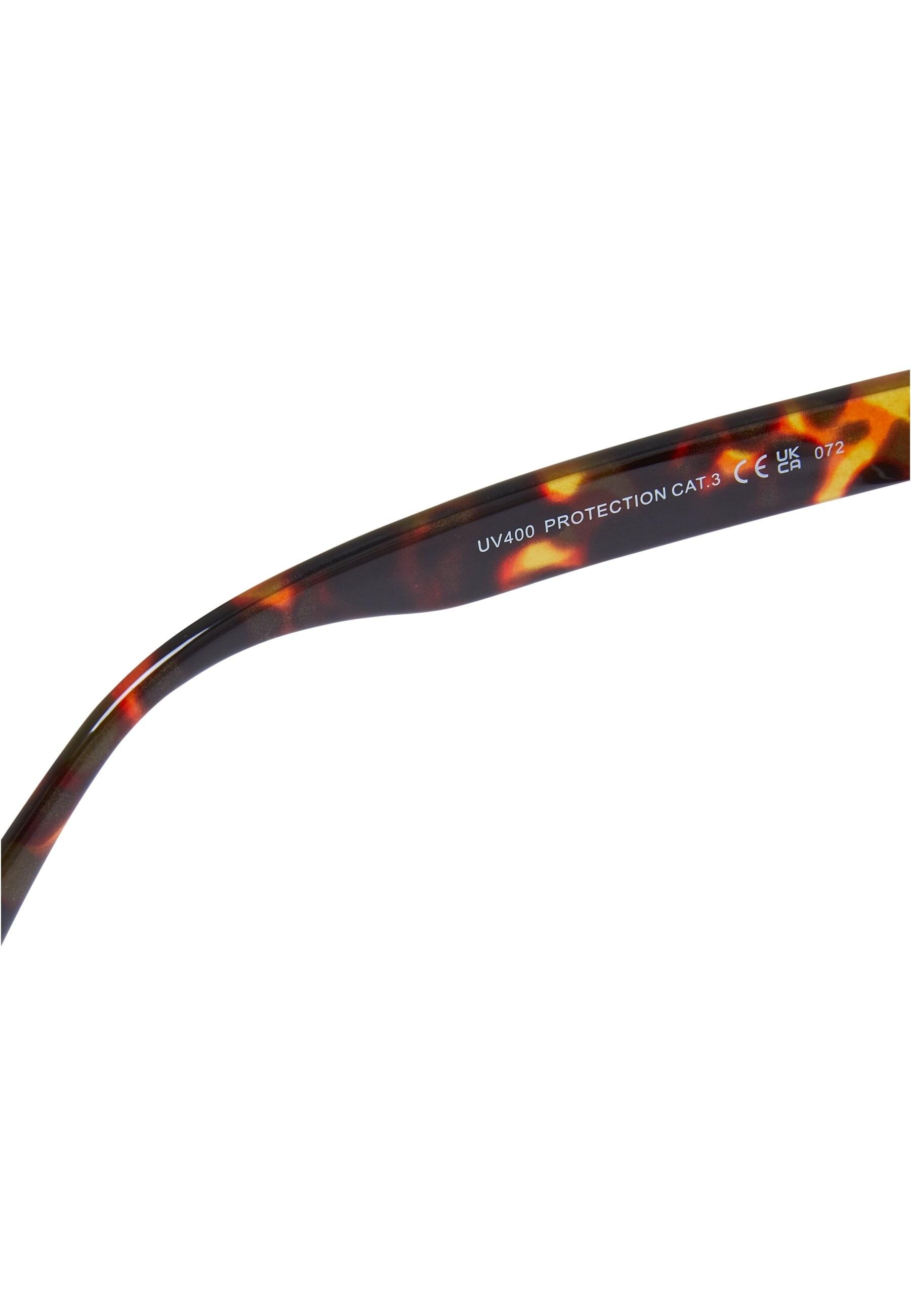 URBAN CLASSICS Sonnenbrille »Urban Classics Unisex Sunglasses Houston«