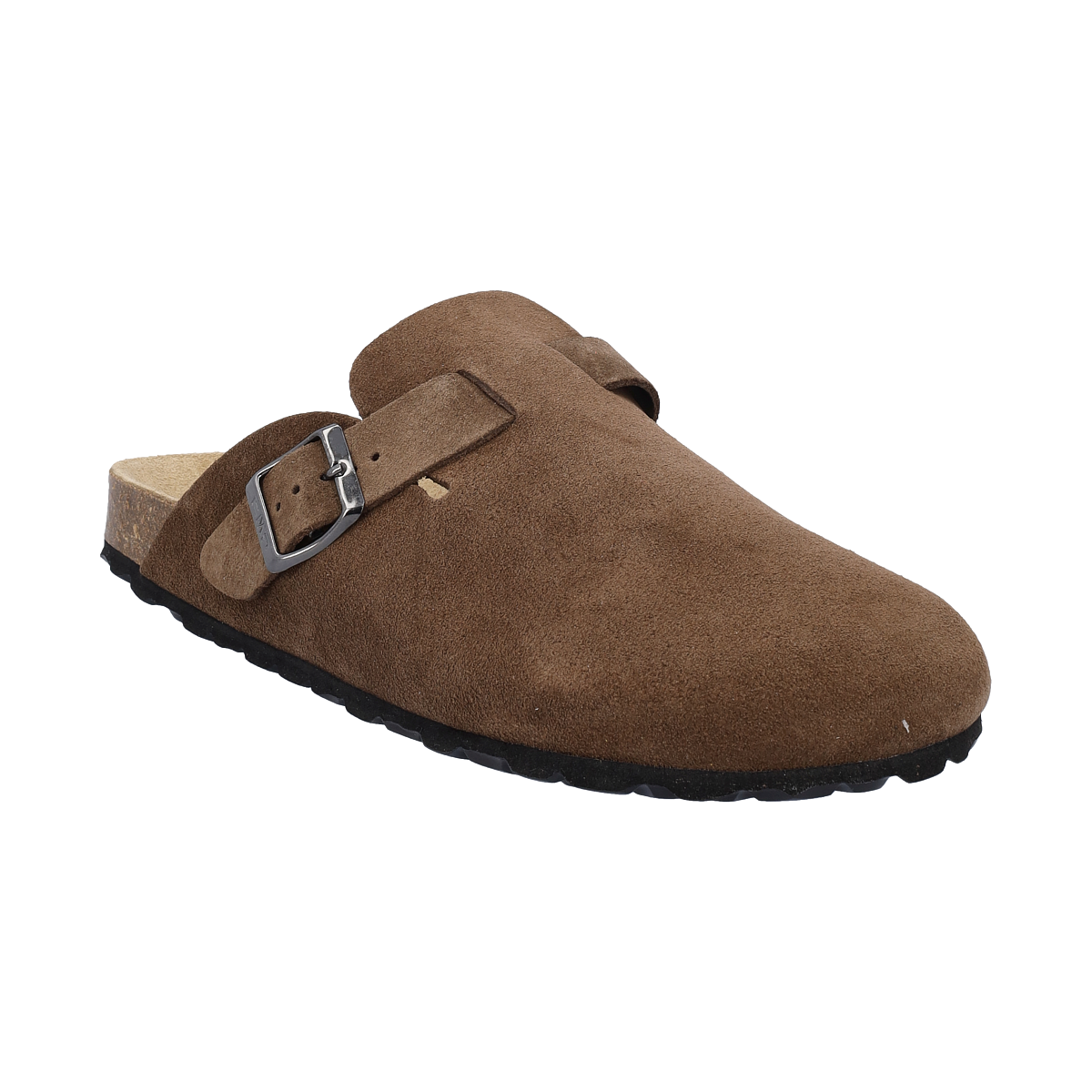 CMP Hausschuh "NAVARRO SLIPPERS"