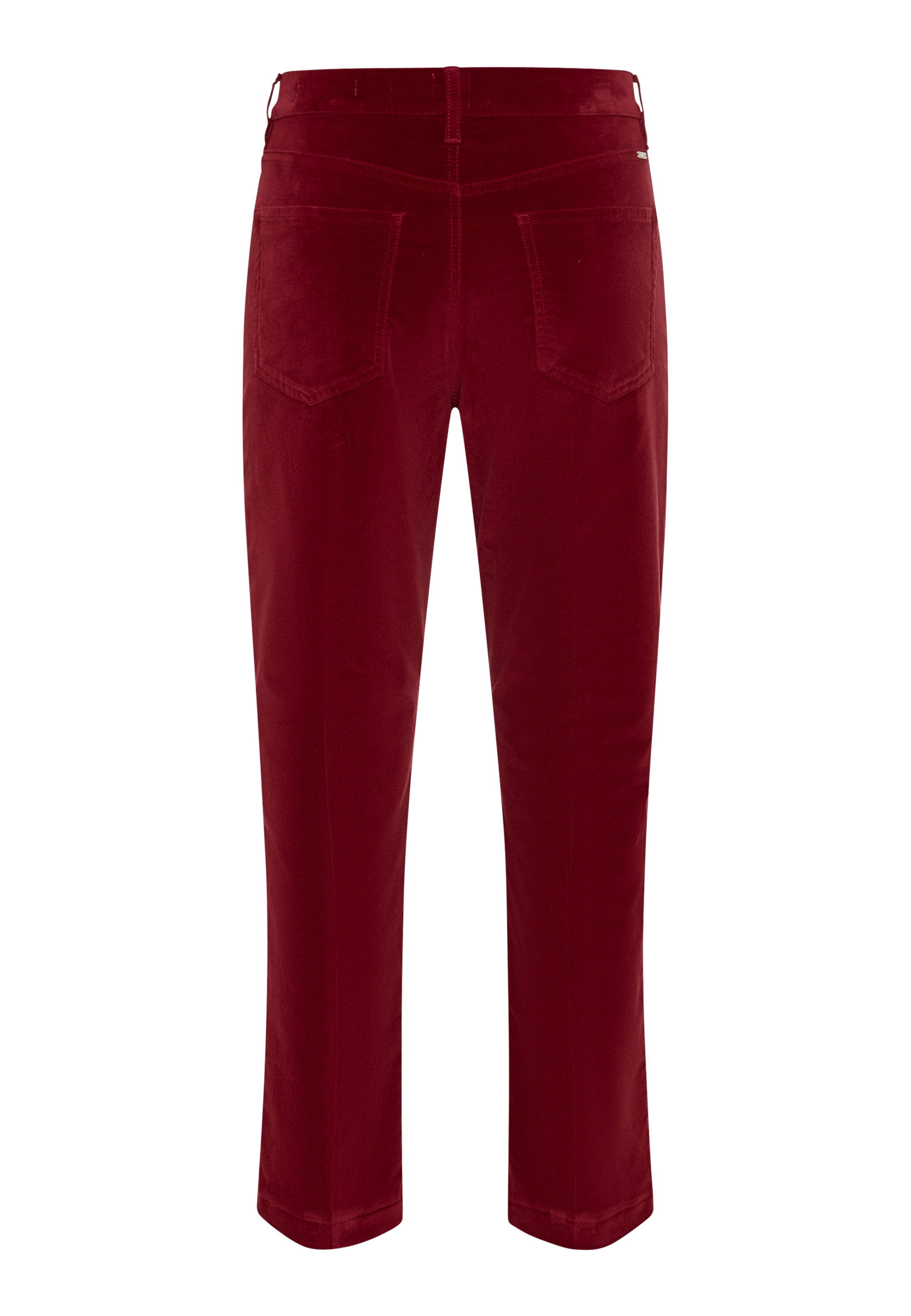 Brax 5-Pocket-Hose »Style MAY S«