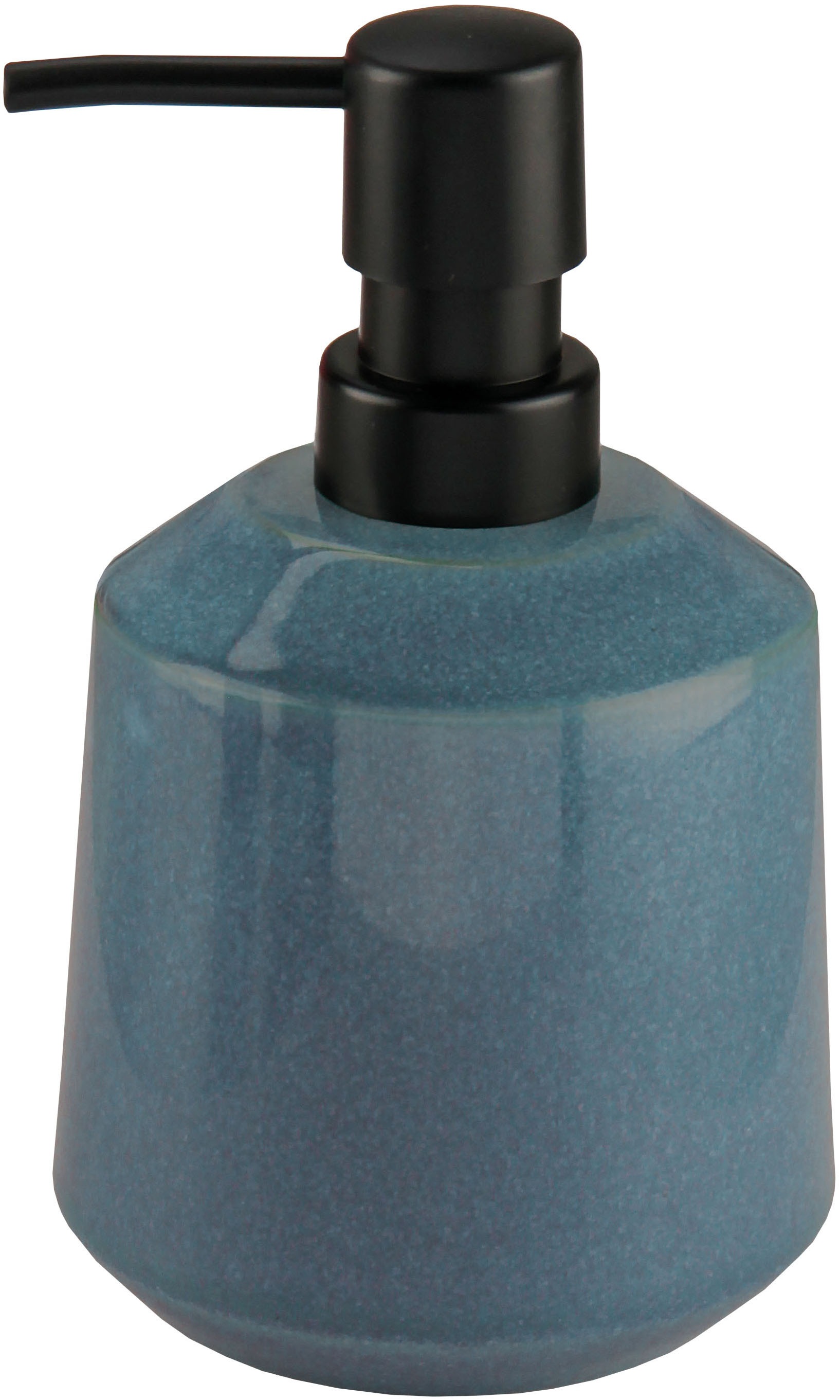 Kleine Wolke Seifenspender "Mystic" günstig online kaufen