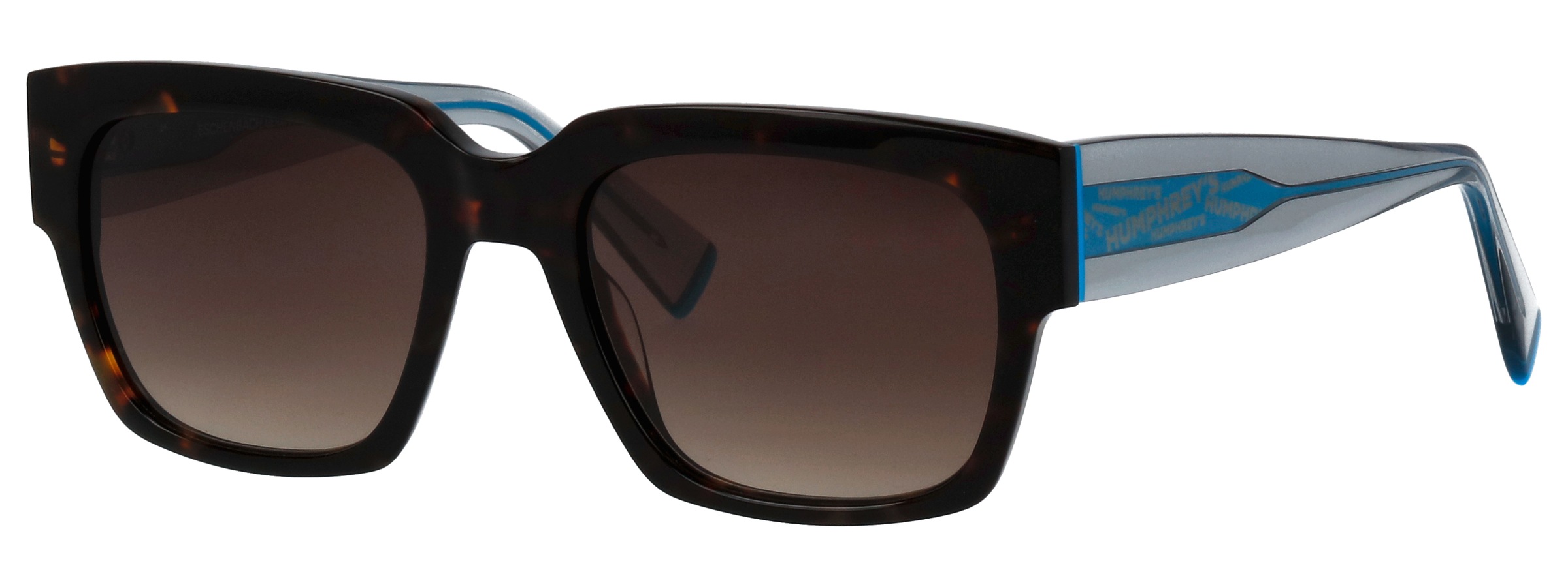 HUMPHREY´S eyewear Sonnenbrille "HUMPHREY´S eyewear Sonnenbrille" günstig online kaufen