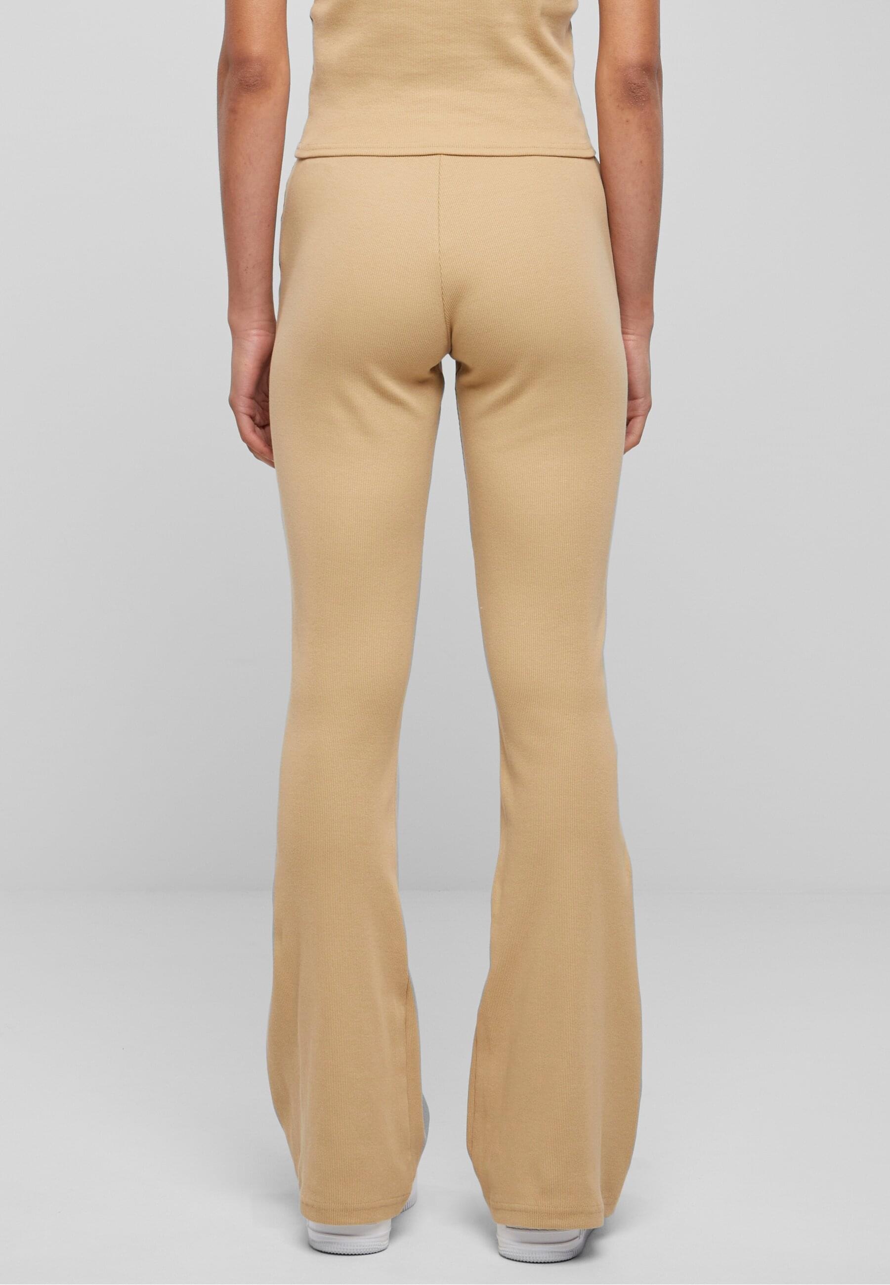 Karl Kani Leggings »Karl Kani Damen«, (1 tlg.)