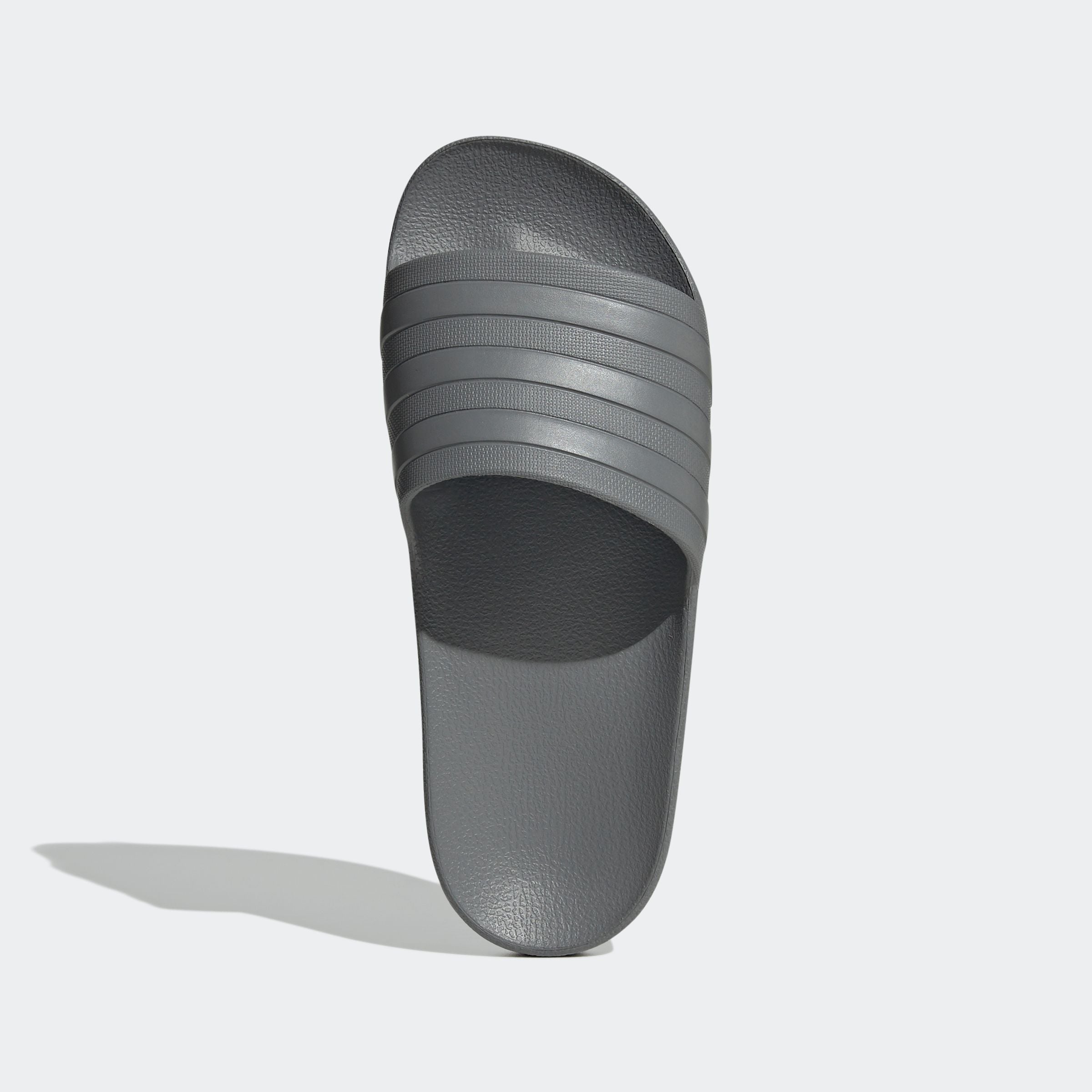 adidas Sportswear Badesandale »AQUA ADILETTE«