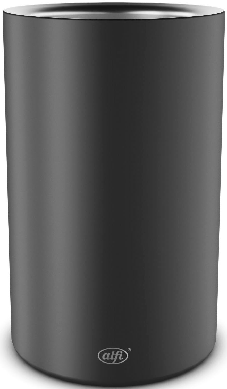 Thumbnail - Alfi Weinkühler "VINO" Edelstahleinsatz, für Flaschengrößen von 0,70 l bis 1,00 l