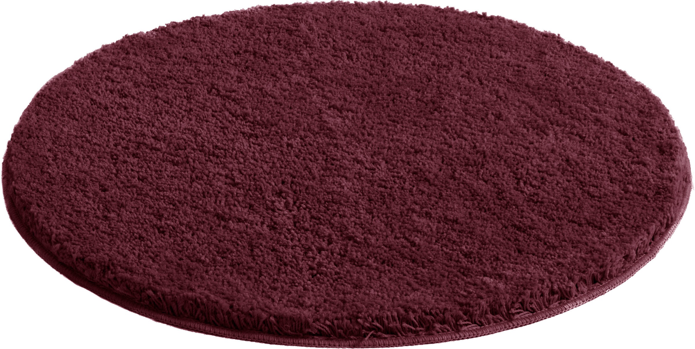 OTTO home Badematte "Sanremo, Badvorleger, Badezimmer Teppich, sehr weich" günstig online kaufen