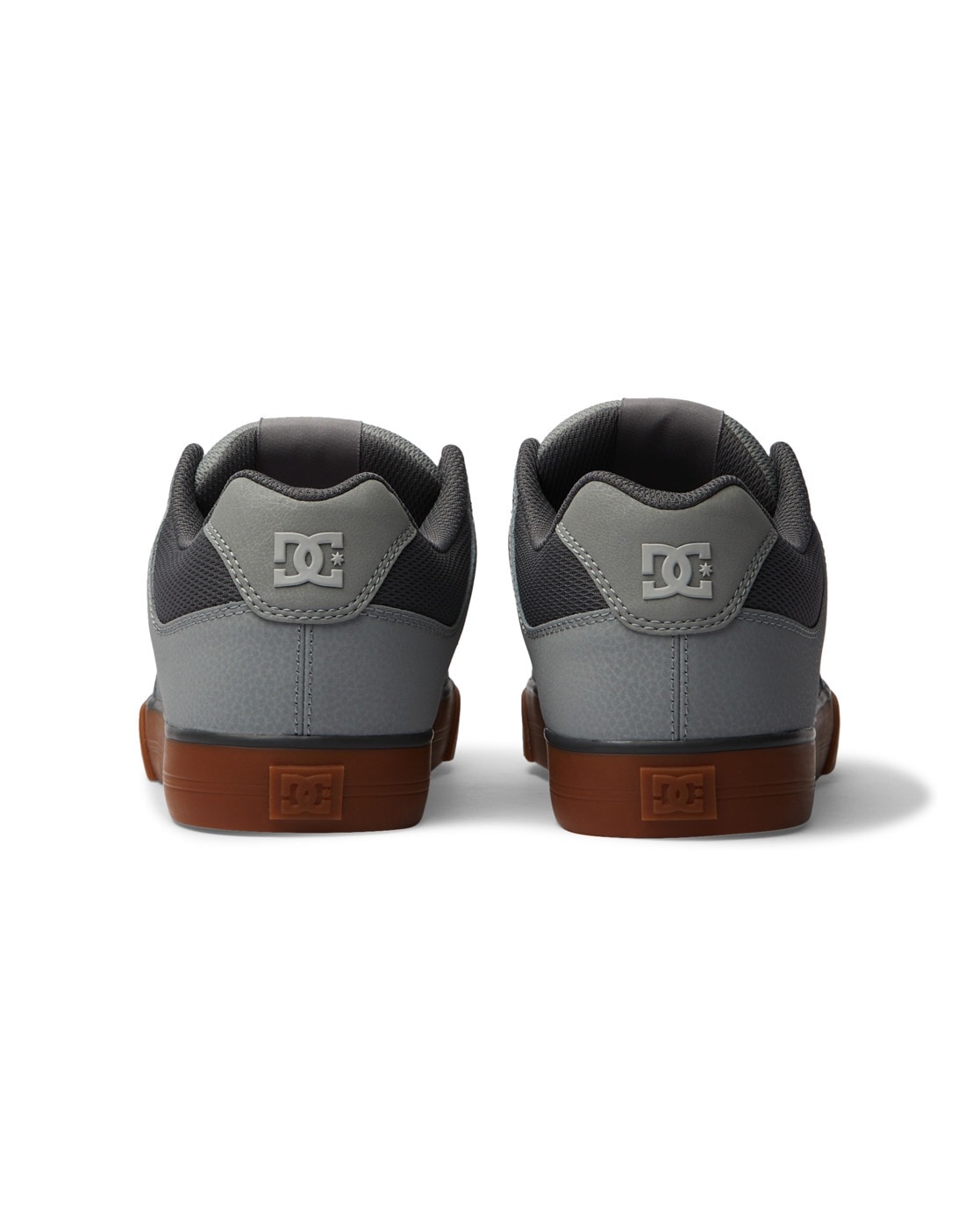 DC Shoes Sneaker »Pure«