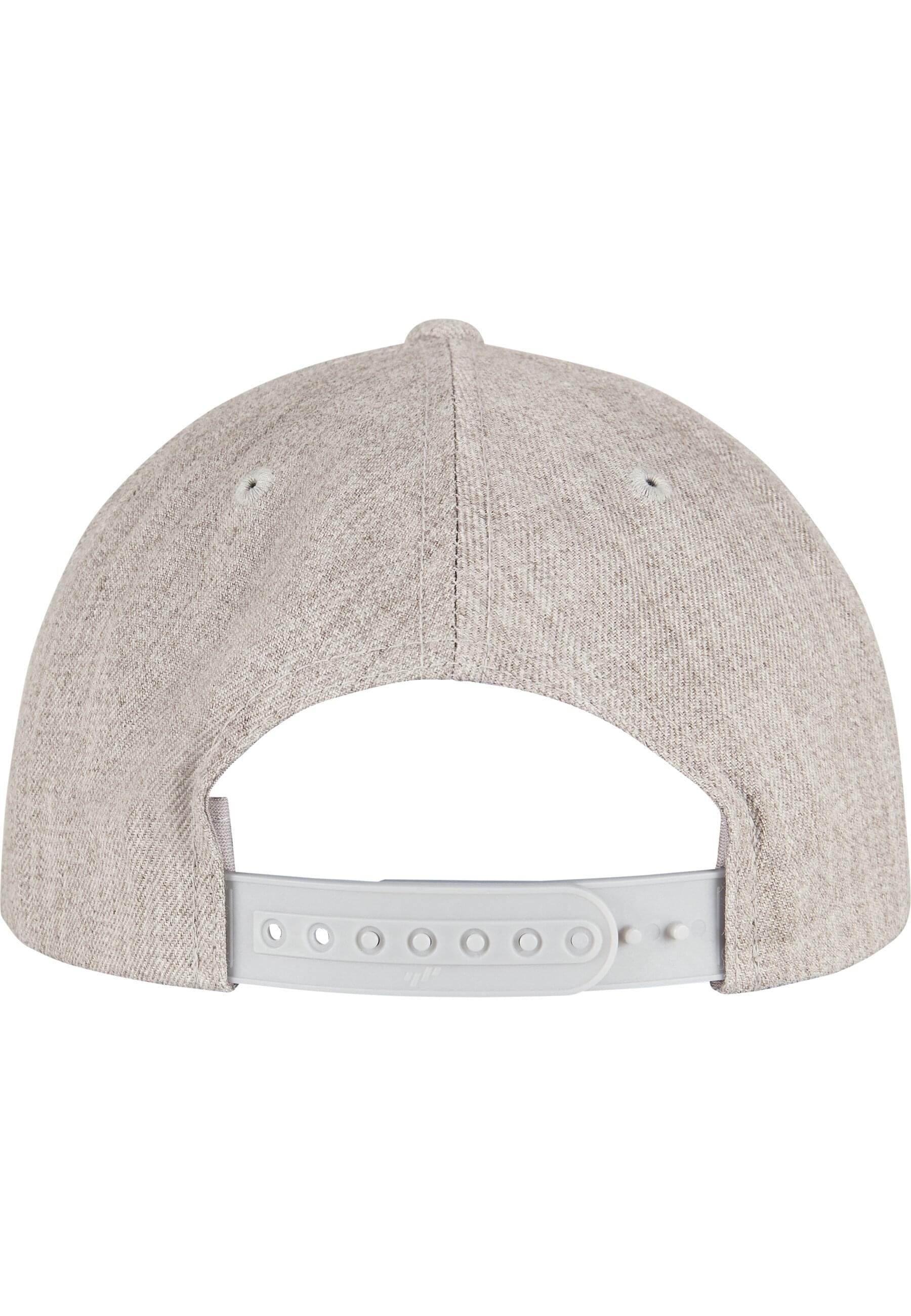 Flexfit Flex Cap »Flexfit Unisex«