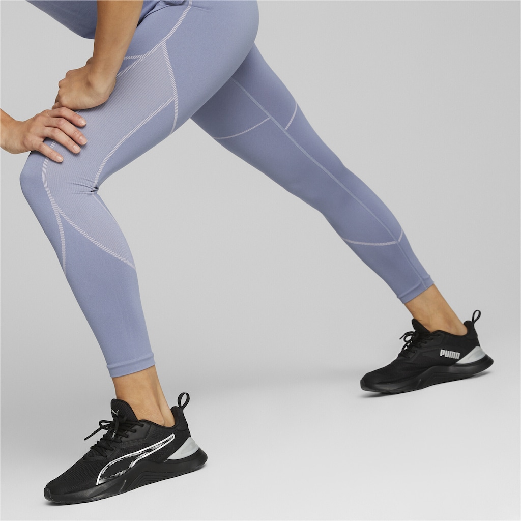 PUMA Trainingsschuh »Infusion Trainingsschuhe Damen«