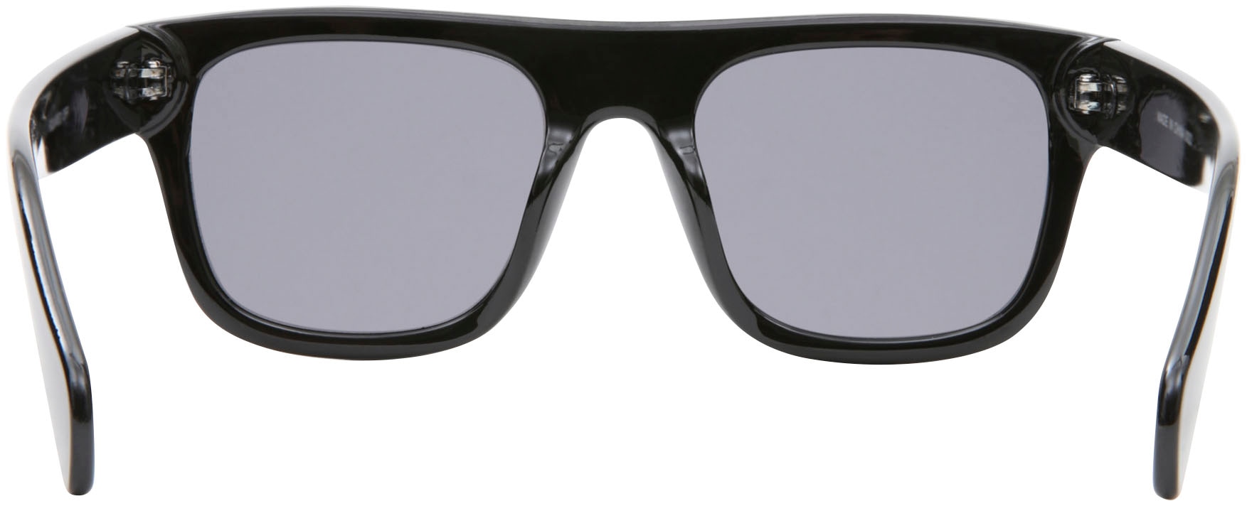 Vans Sonnenbrille »SQUARED OFF SHADES« für bestellen | BAUR