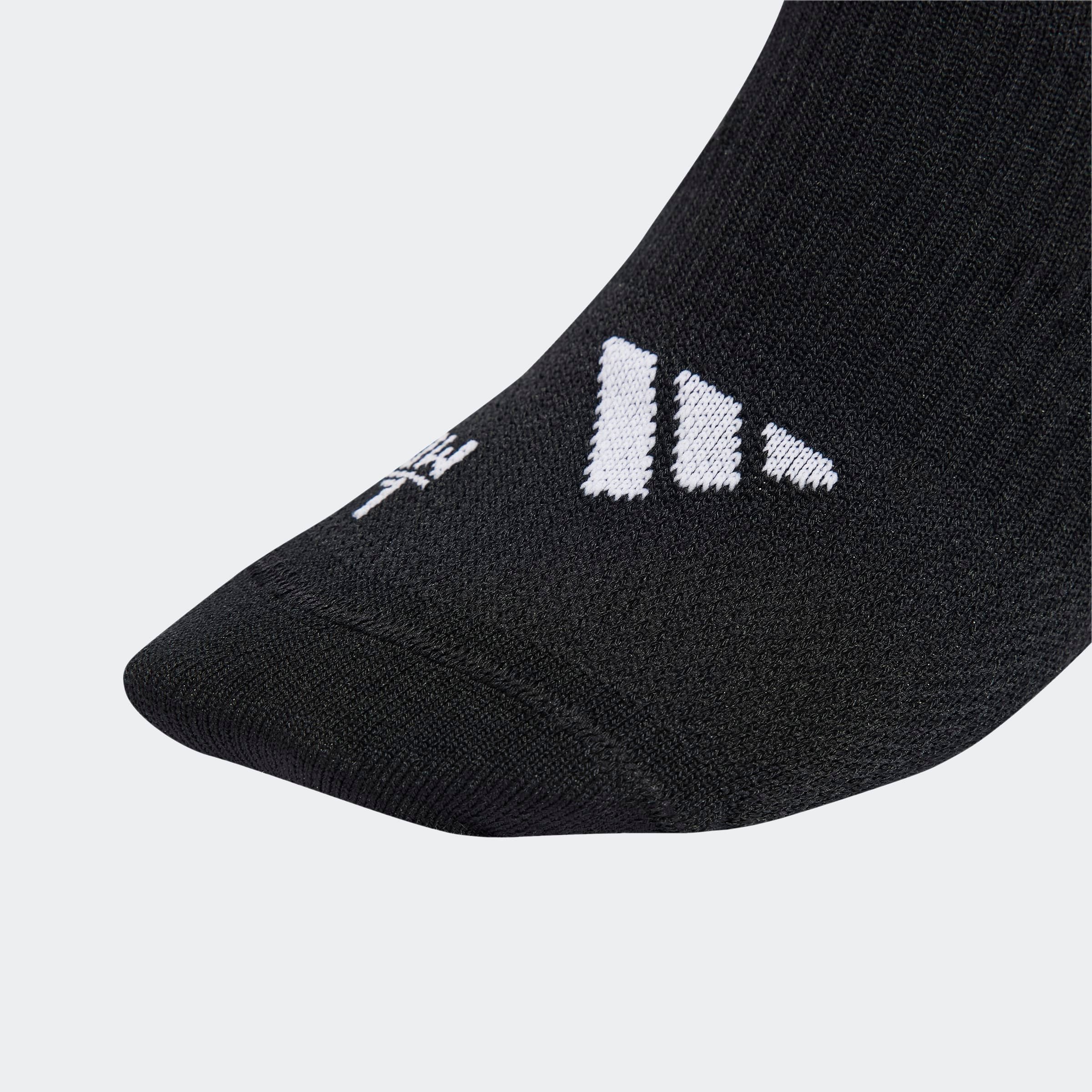 adidas Performance Laufsocken »RUNxRFLCTV Sock«