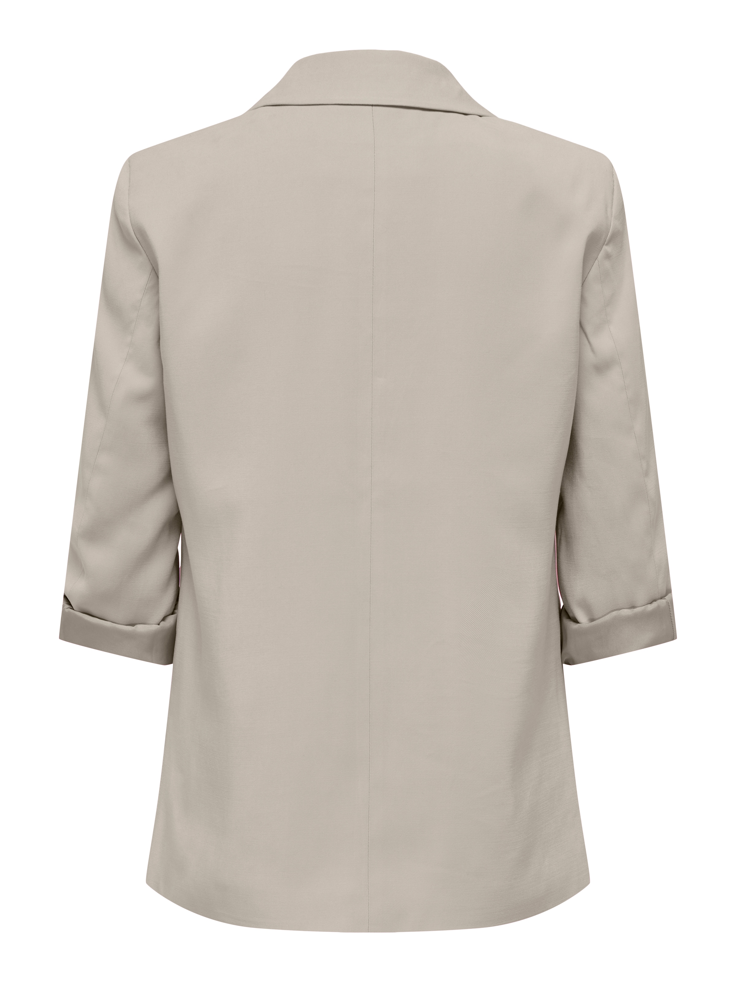 ONLY Longblazer »ONLARIS LIFE 3/4 LOOSE BLAZER CC TLR«