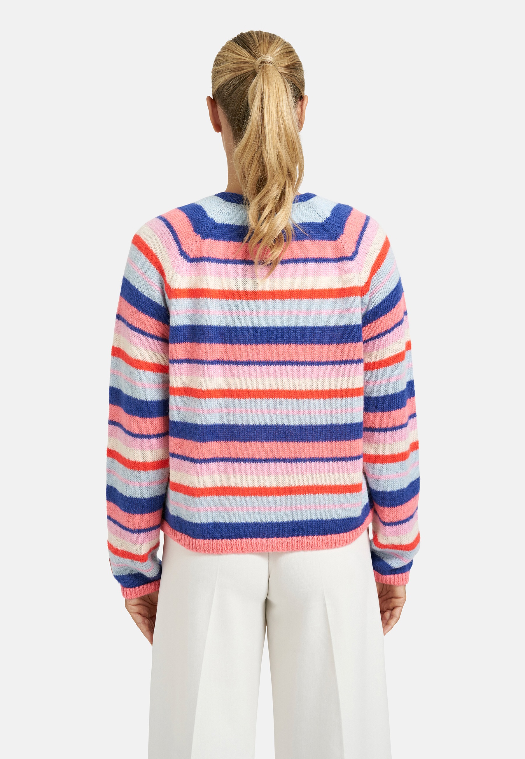 Smith & Soul Cardigan