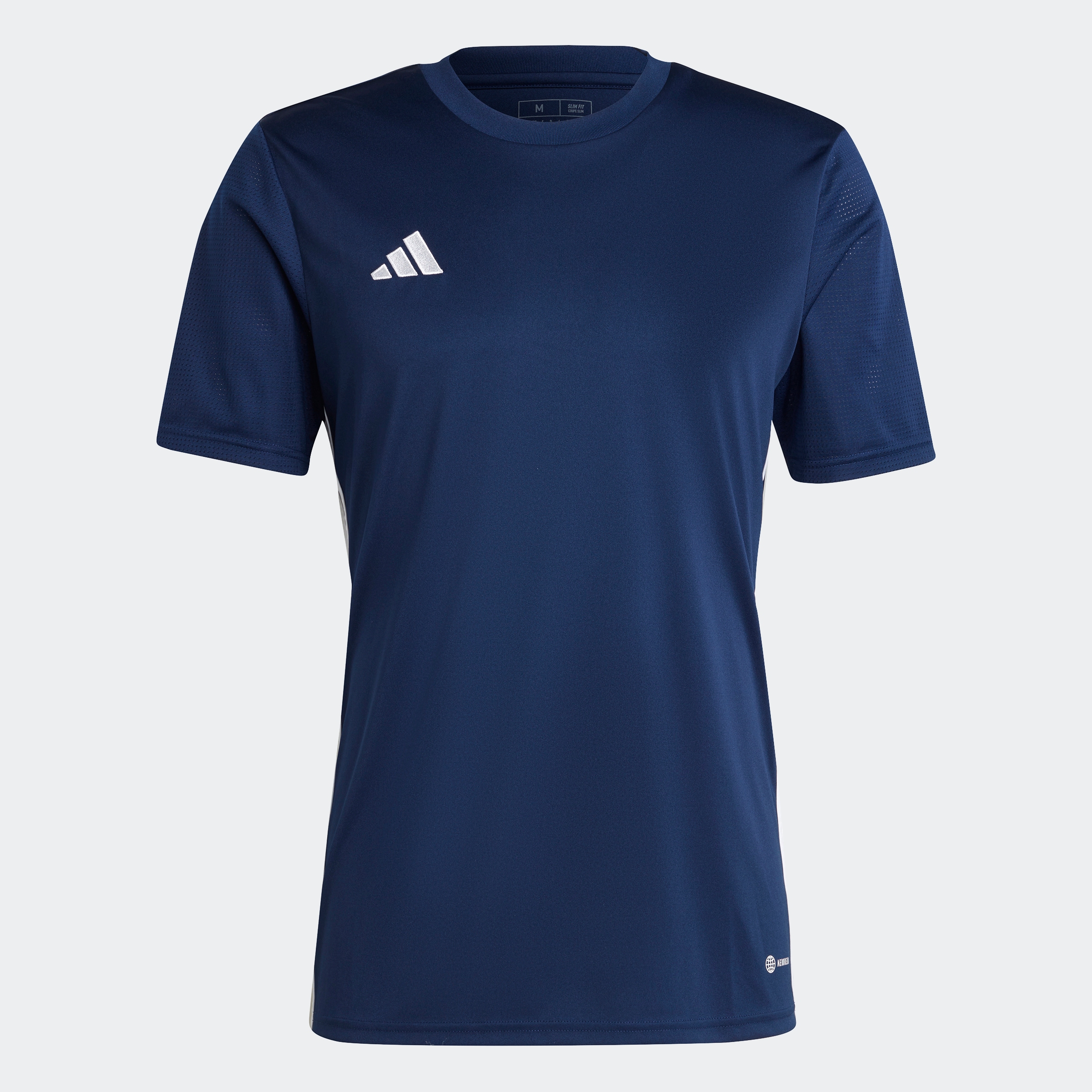 adidas Performance Fußballtrikot »TABELA 23 JSY«