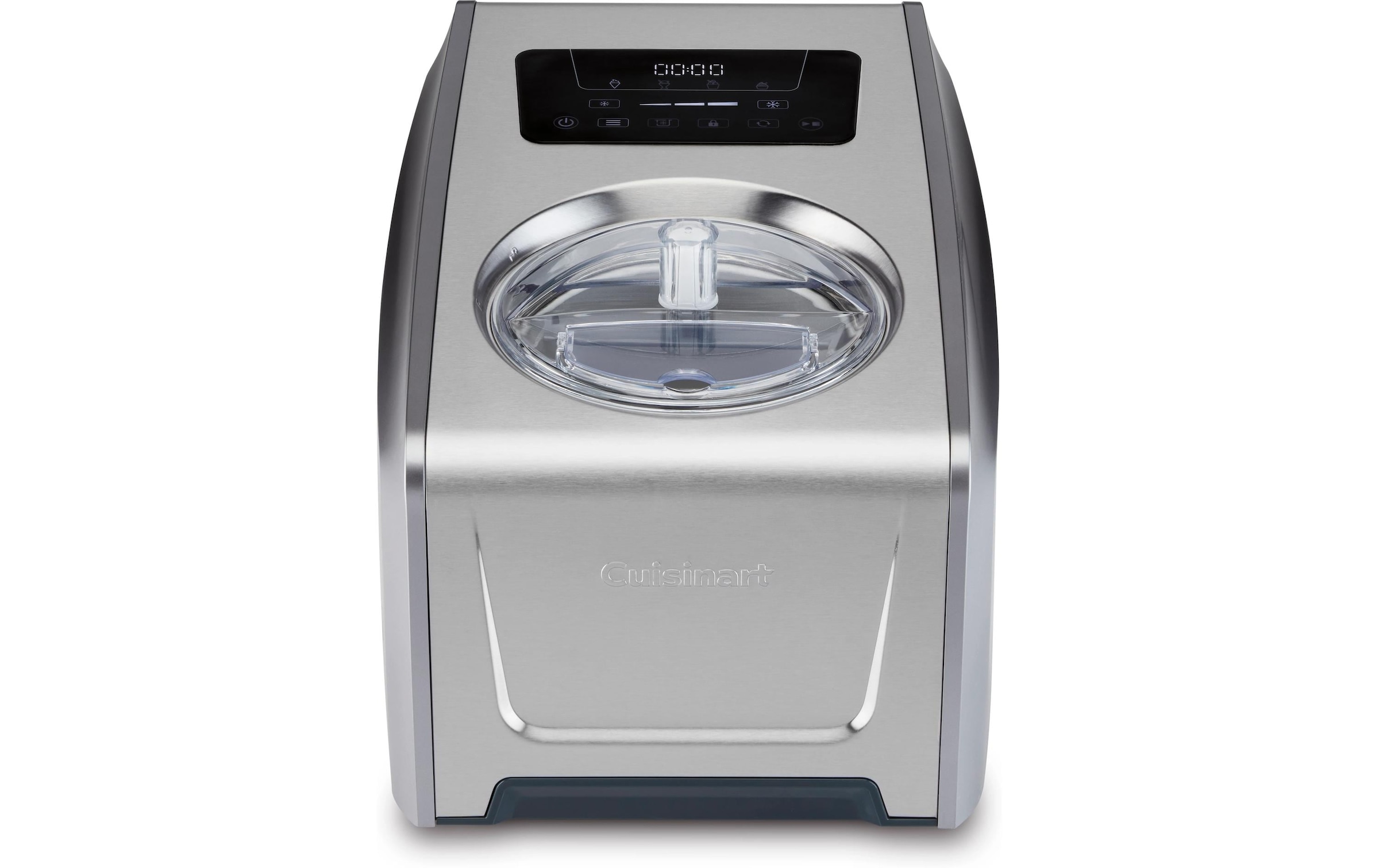 Cuisinart Weiss Profreeze Ice Cream & Gelato, Eisherstellung, - Image 5