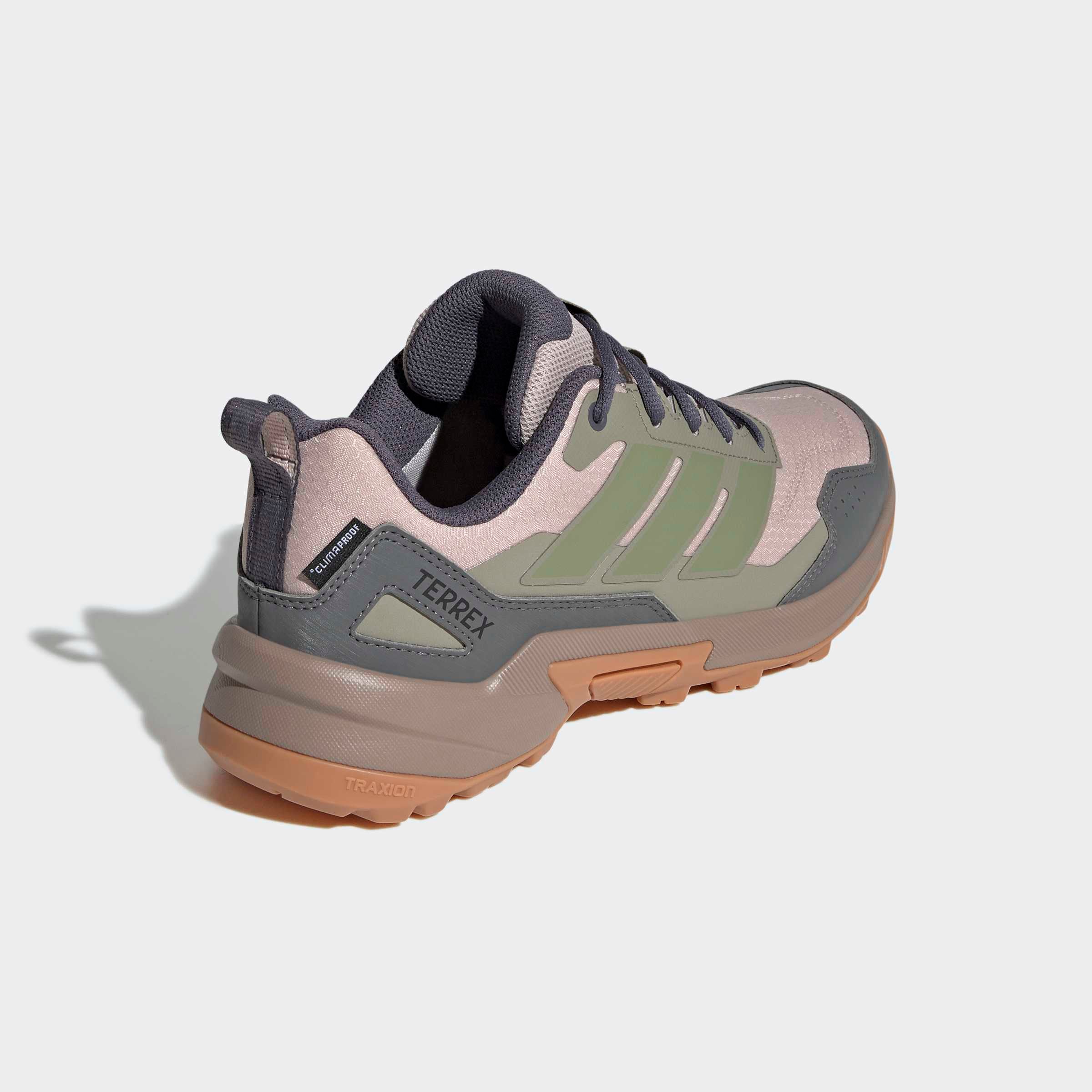 adidas TERREX Wanderschuh »TERREX EASTRAIL 3 CLIMAPROOF«  wasserdicht, Climaproof