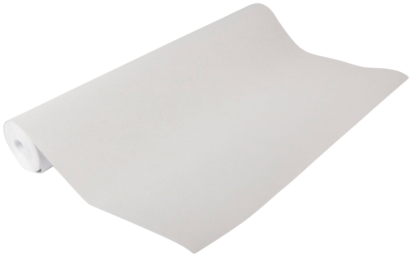 Thumbnail - Superfresco Easy Vliestapete "Halo" unifarben