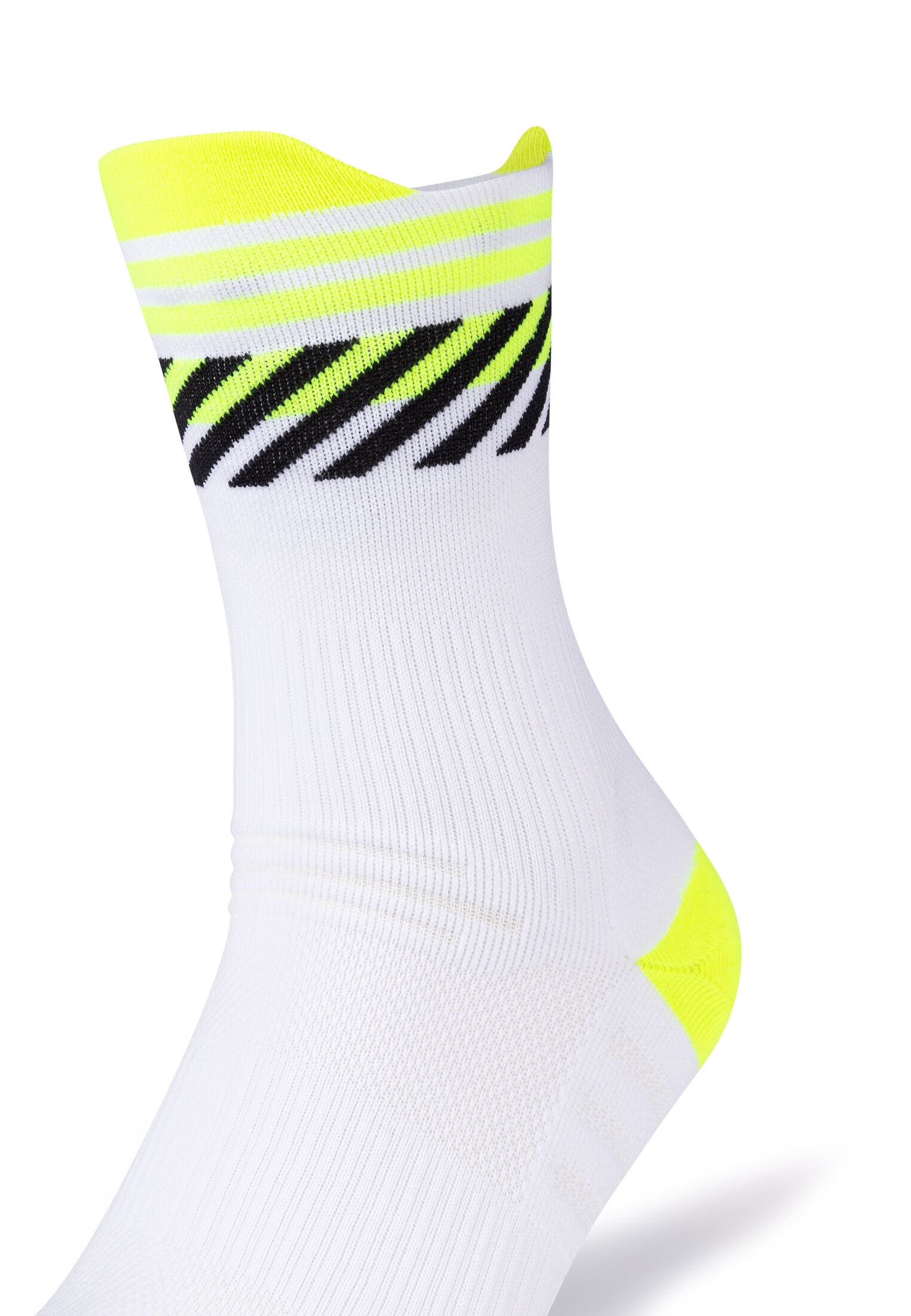 Camano Socken »Sportsocke 3er Pack«, 3er Pack Sportsocken mit optimalem Fußklima dank Mesheinsätzen