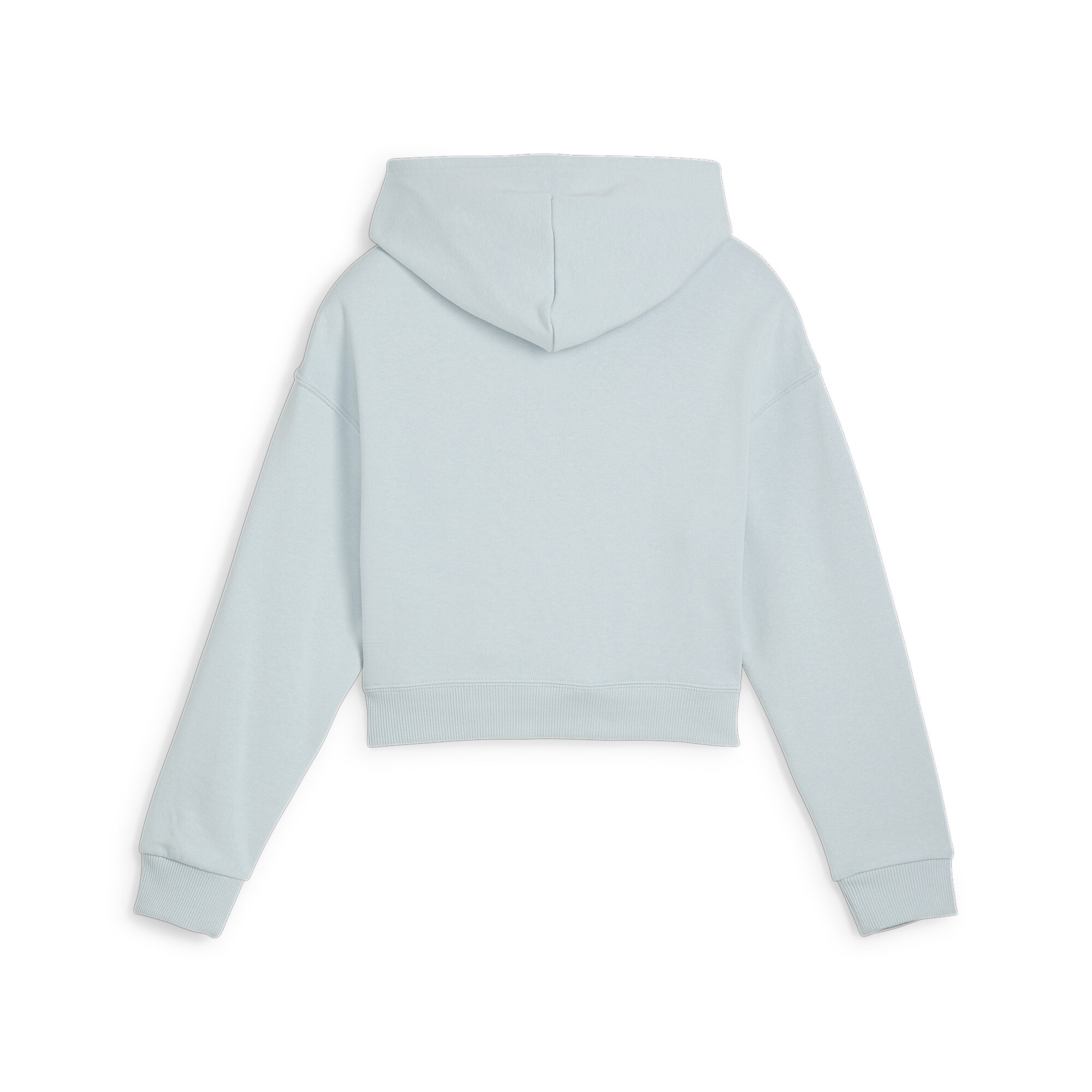 PUMA Hoodie »BETTER CLASSICS Hoodie Mädchen Mädchen«