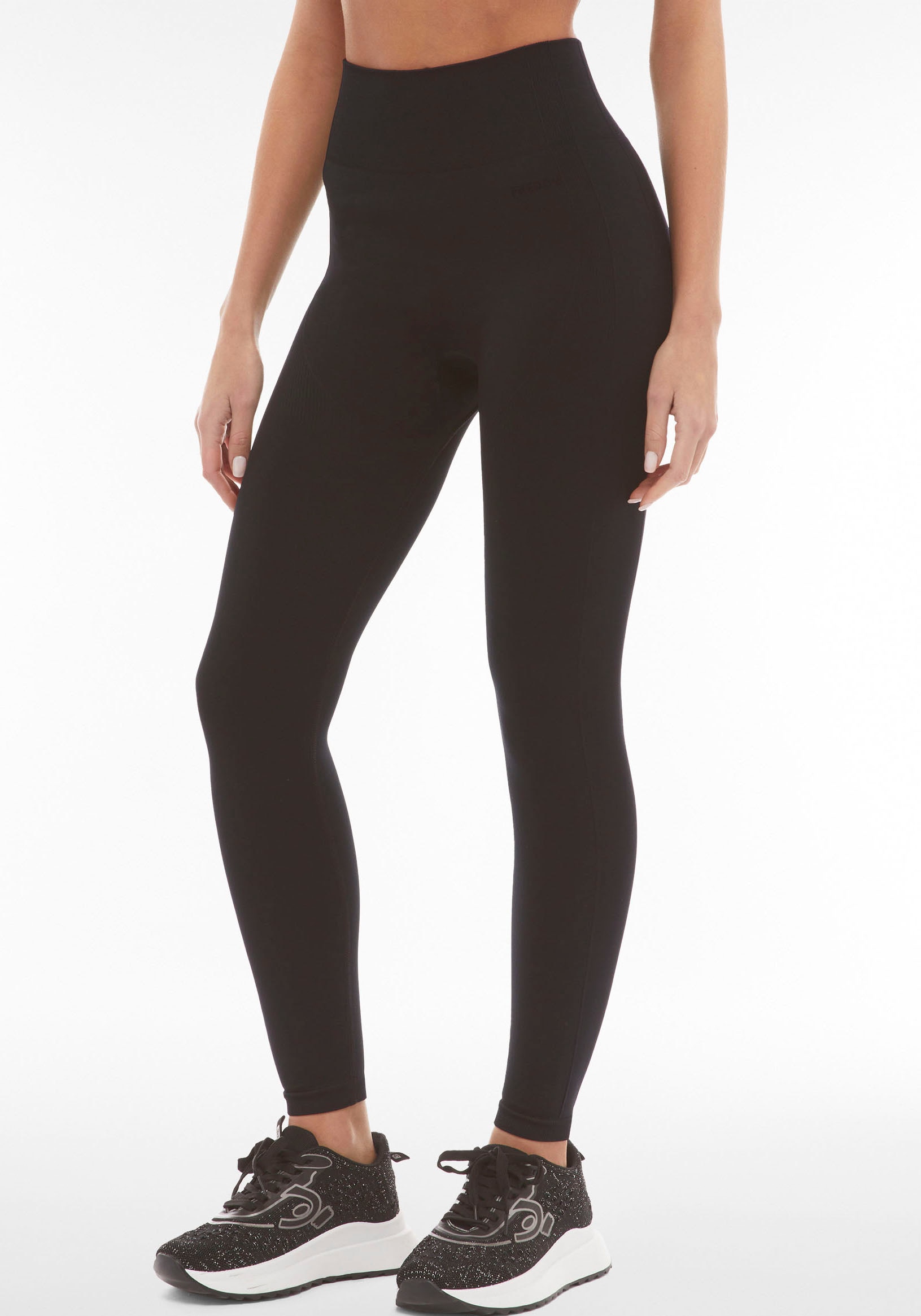 Freddy 7/8-Leggings "ACTIVE SEAMLESS" Sport Artikel NEU bei Otto günstig online kaufen