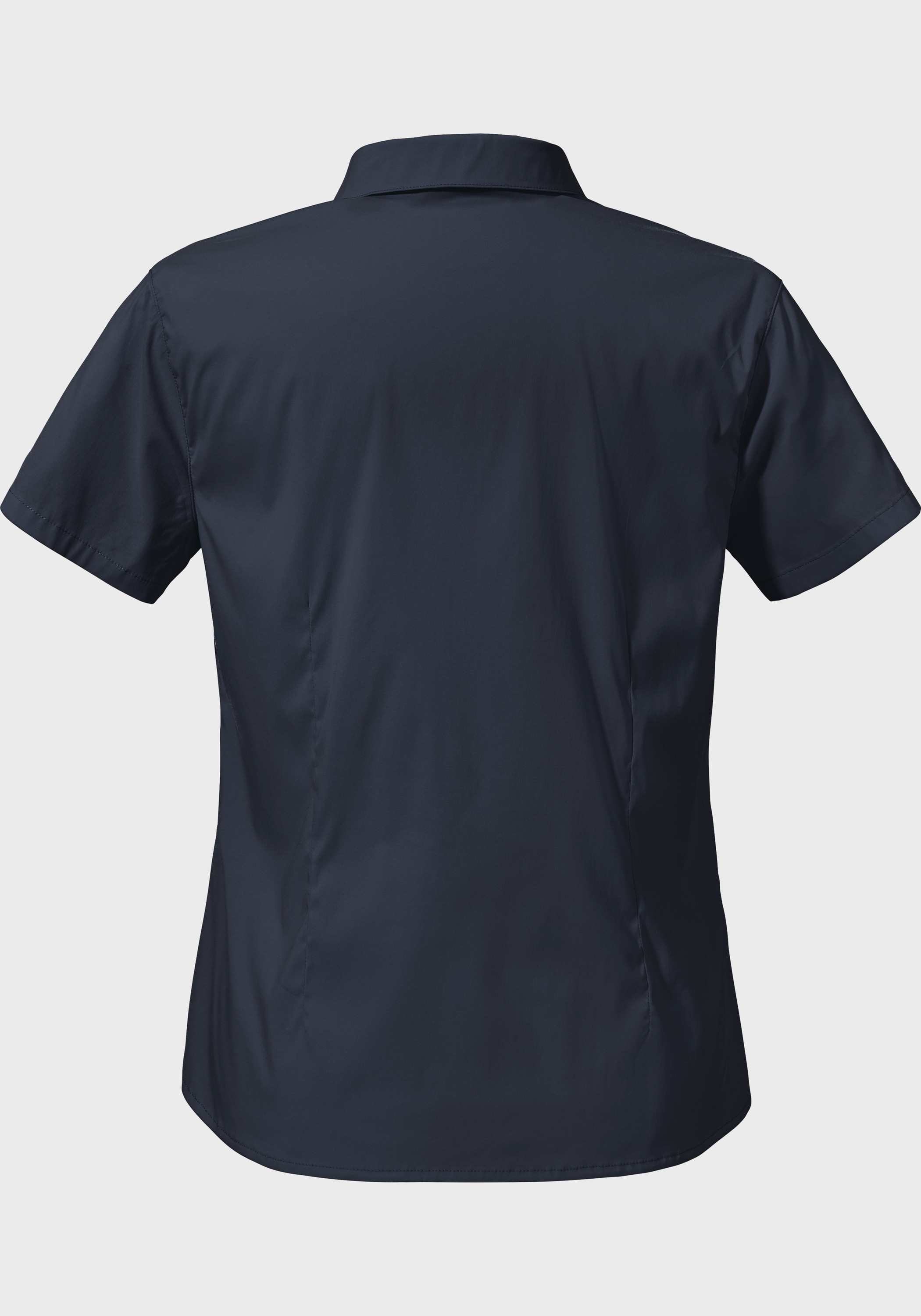 Schöffel Outdoorbluse »Blouse Graseck L«