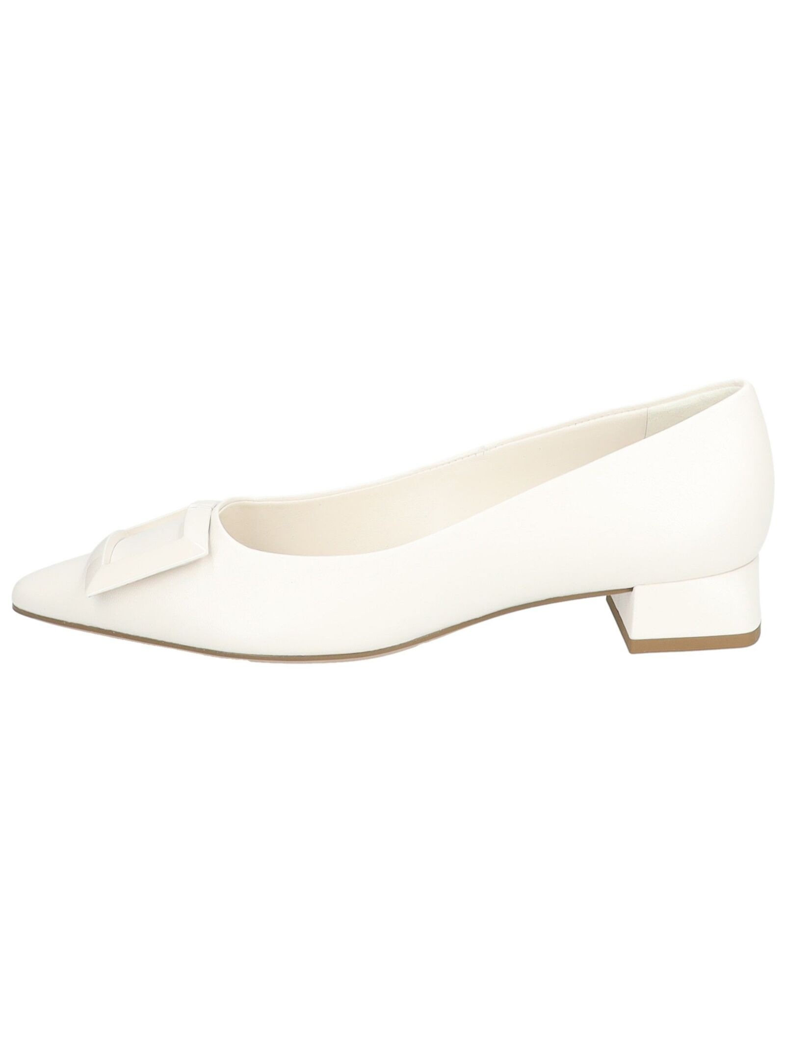 Högl Pumps "Högl Pumps Leder" günstig online kaufen