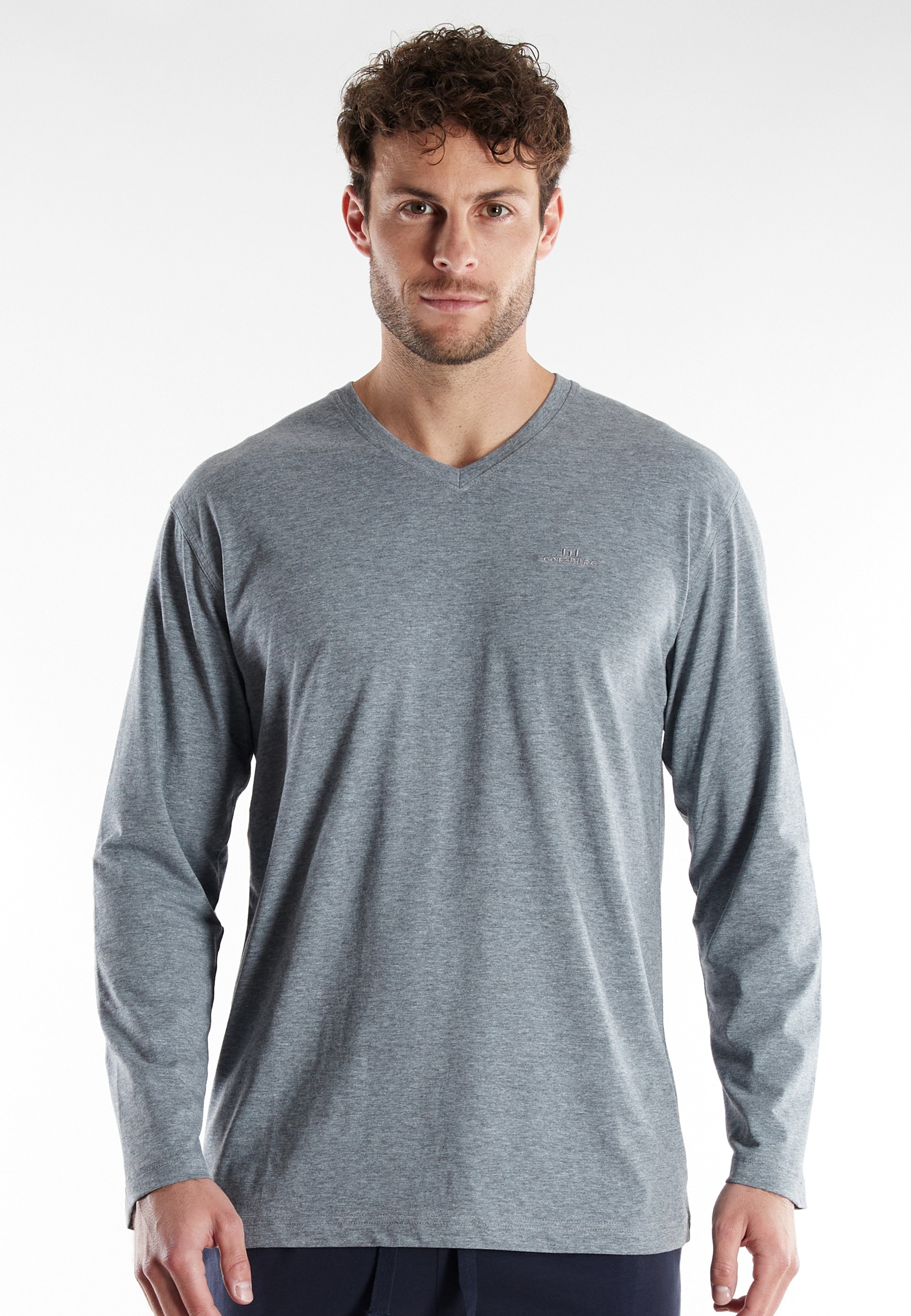 GÖTZBURG T-Shirt