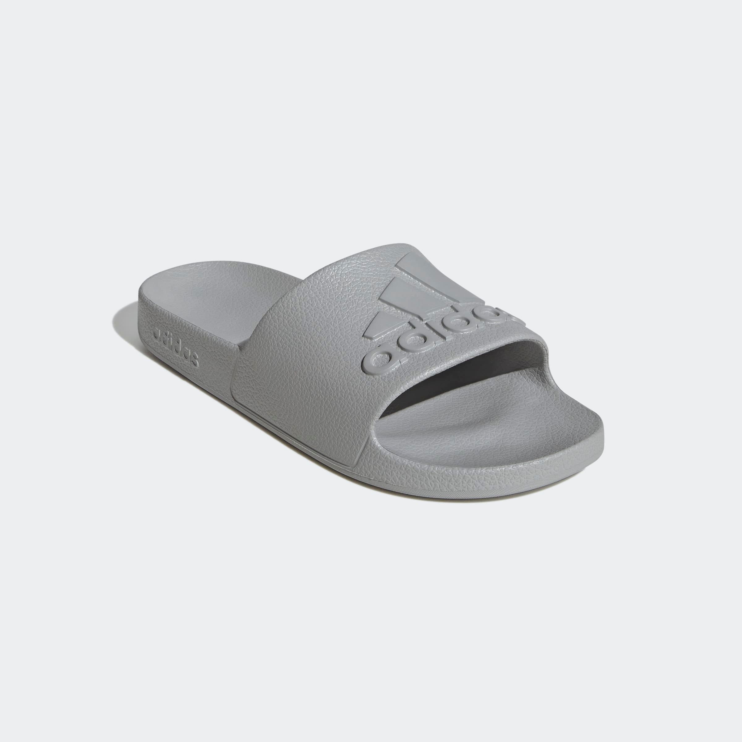 adidas Sportswear Badesandale "ADILETTE AQUA" günstig online kaufen