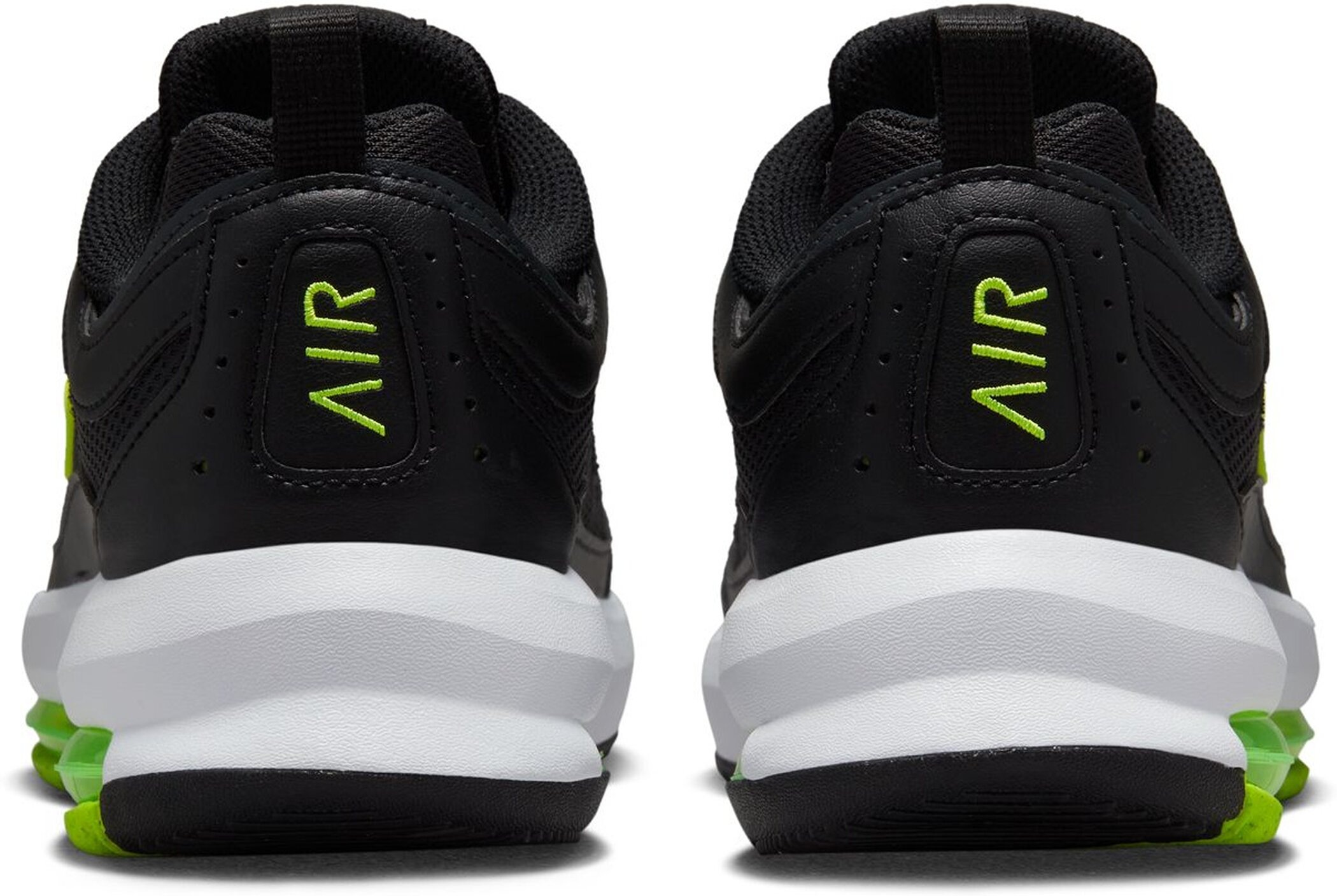 Nike Sportswear Sneaker »AIR MAX AP«