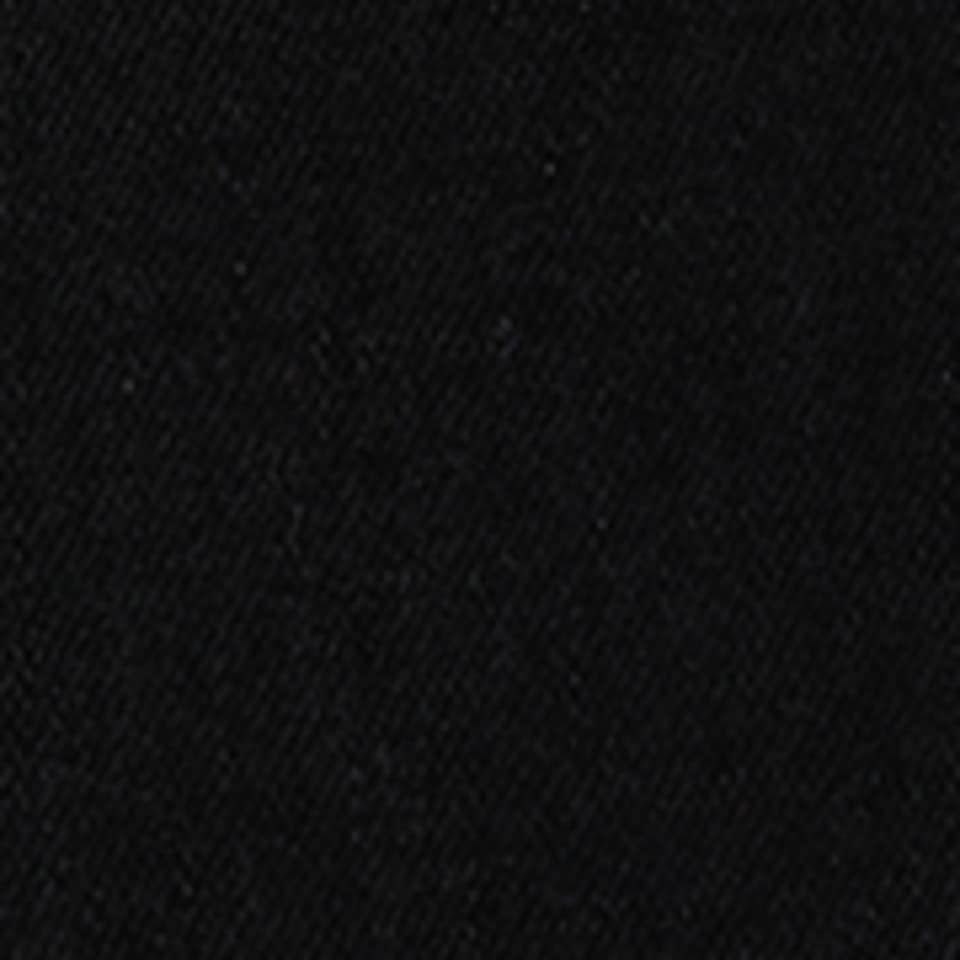 Cecil Slim-fit-Jeans, 5-Pocket-Style