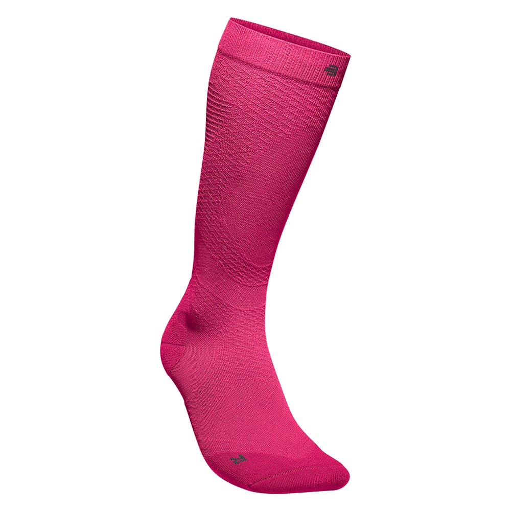 Bauerfeind Socken »Run Ultralight Socks«
