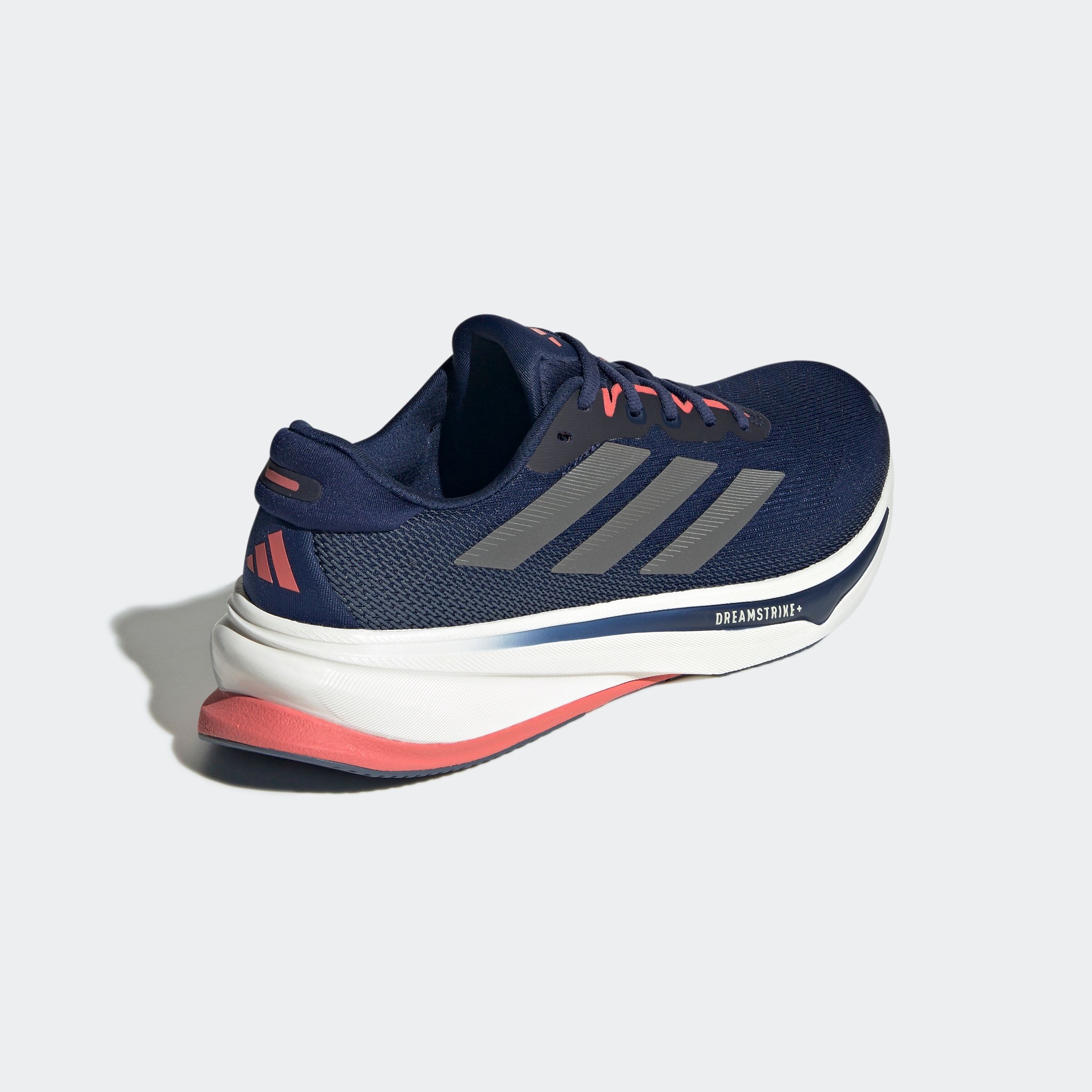 adidas Performance Laufschuh »SUPERNOVA RISE 2«