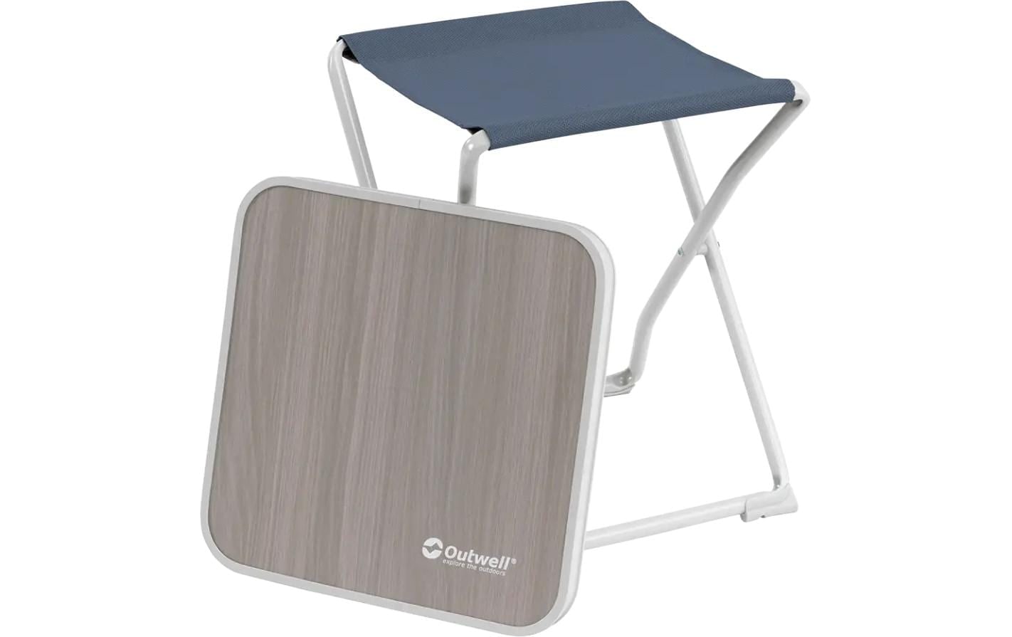 Outwell Campingstuhl »Baffin« ()