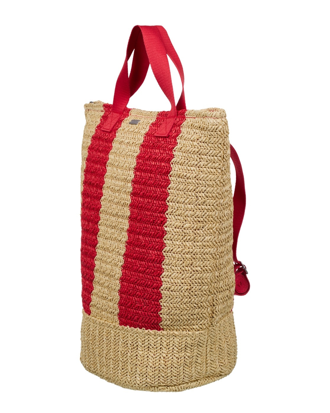Roxy Matchbag »Sister Of The Moon 30L«