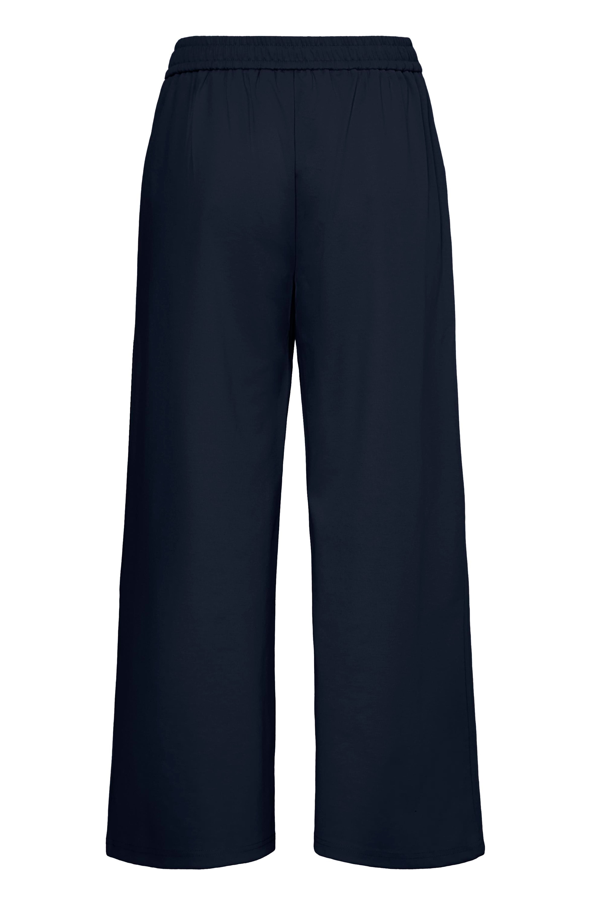 fransa Stoffhose »Freizeithose FRBLAZER«