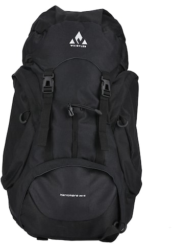 Trekkingrucksack »Kentmere«