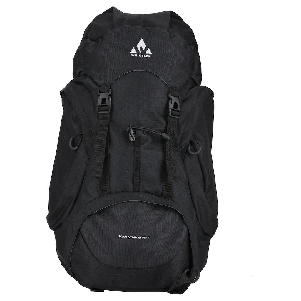 WHISTLER Trekkingrucksack »Kentmere«