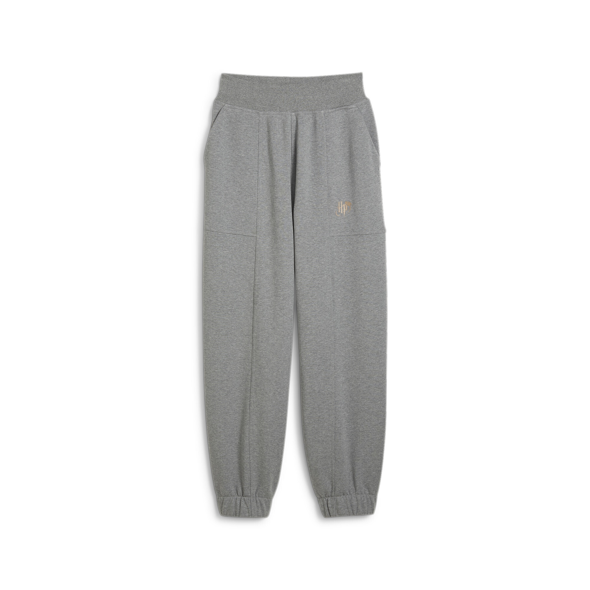 Sporthose »PUMA HOOPS x HARRY POTTER™ Jogginghose II Damen«