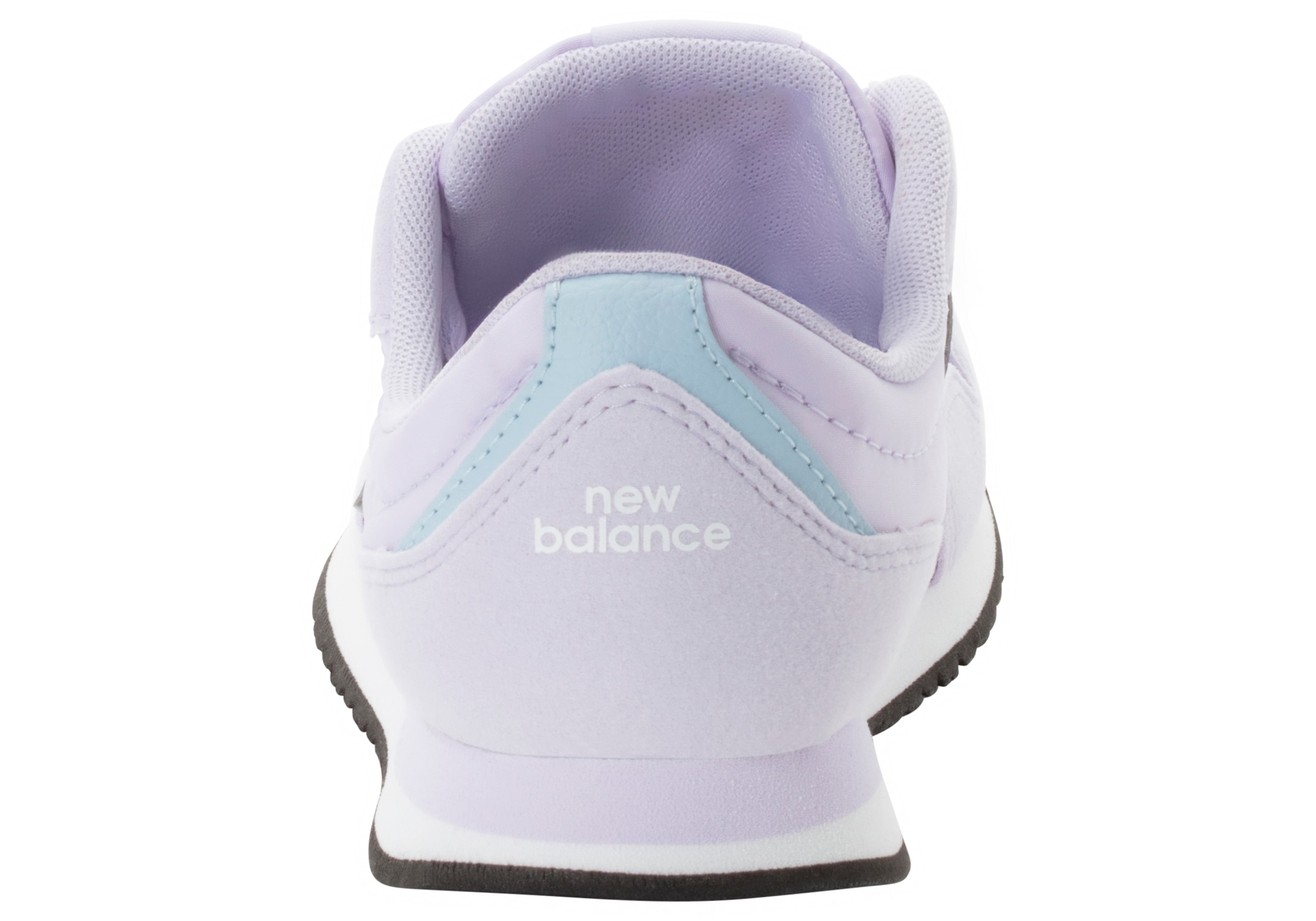 New Balance Sneaker »GC 323«