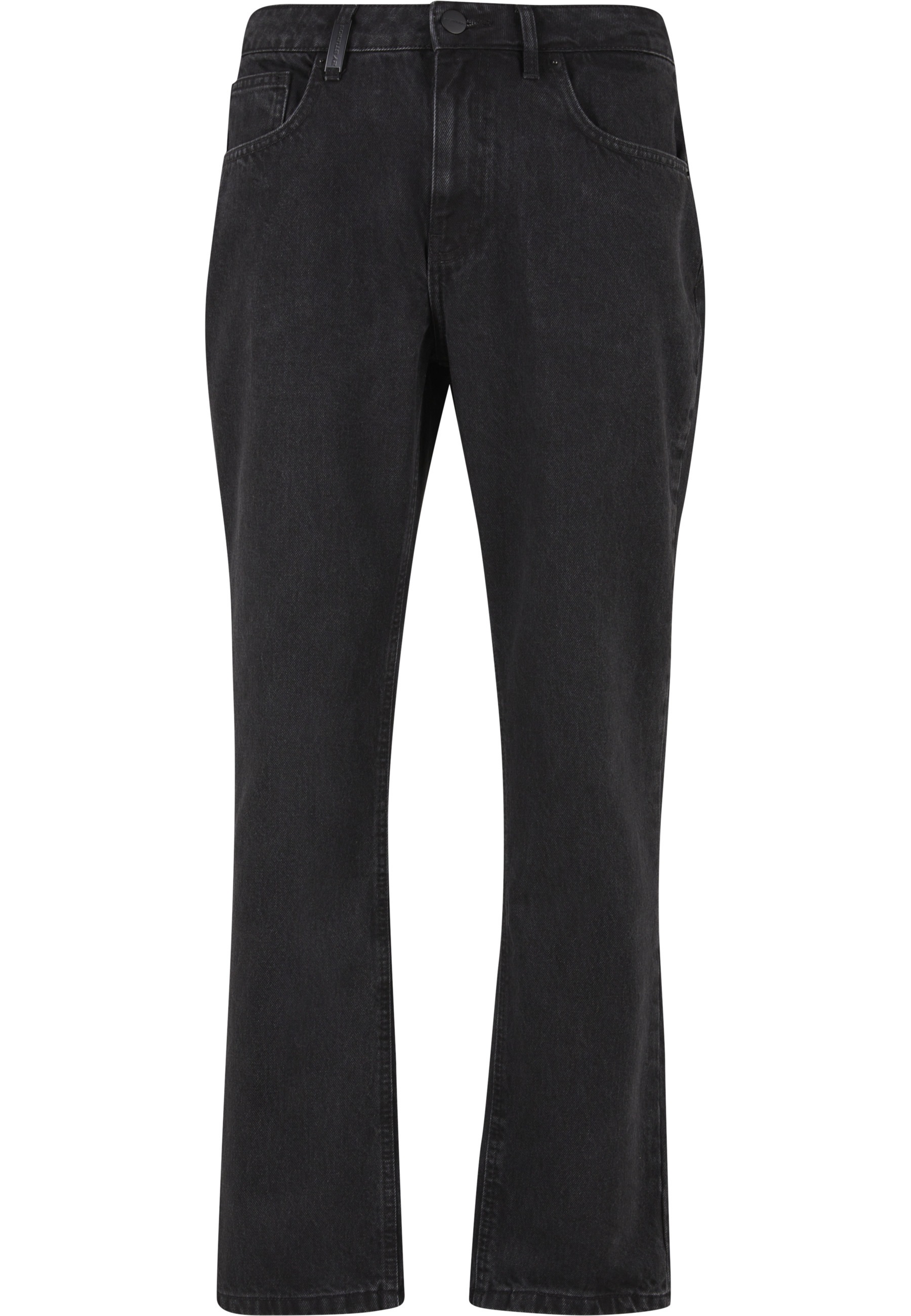2Y Studios Bequeme Jeans "2Y Studios 2Y Orio Basic Slim Fit"