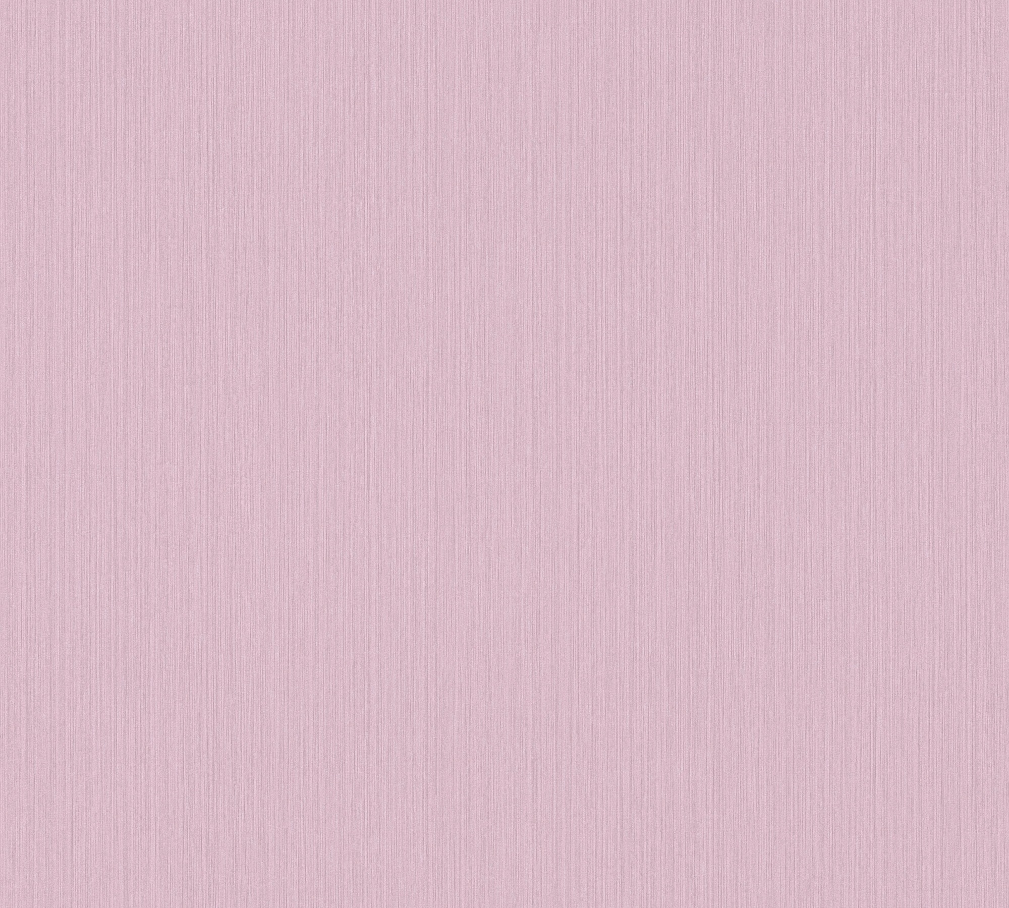 METROPOLIS BY MICHALSKY LIVING Vliestapete "Change is good" einfarbig uni unifarben leicht strukturiert Designertapete Tapete Uni Tapeten Wohnzimmer Schlafzimmer Küche Flur