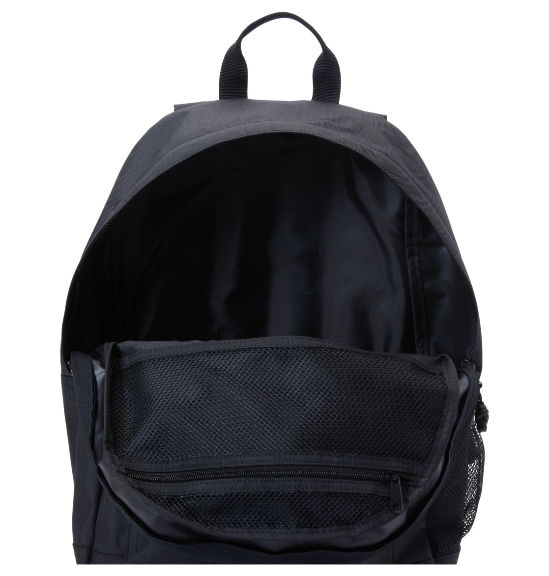 DC Shoes Tagesrucksack »Nickel«