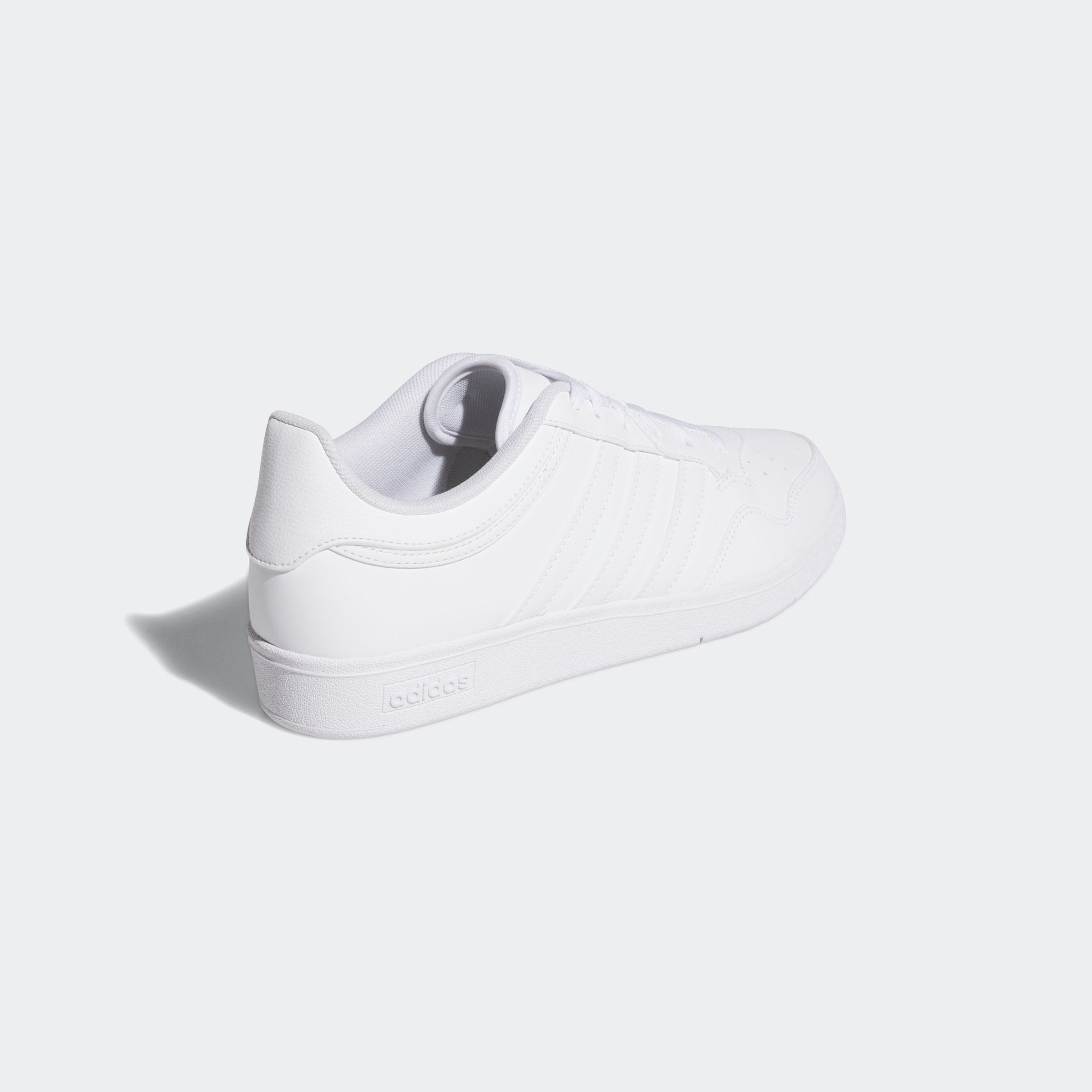 adidas Sportswear Sneaker »HOOPS 4.0«