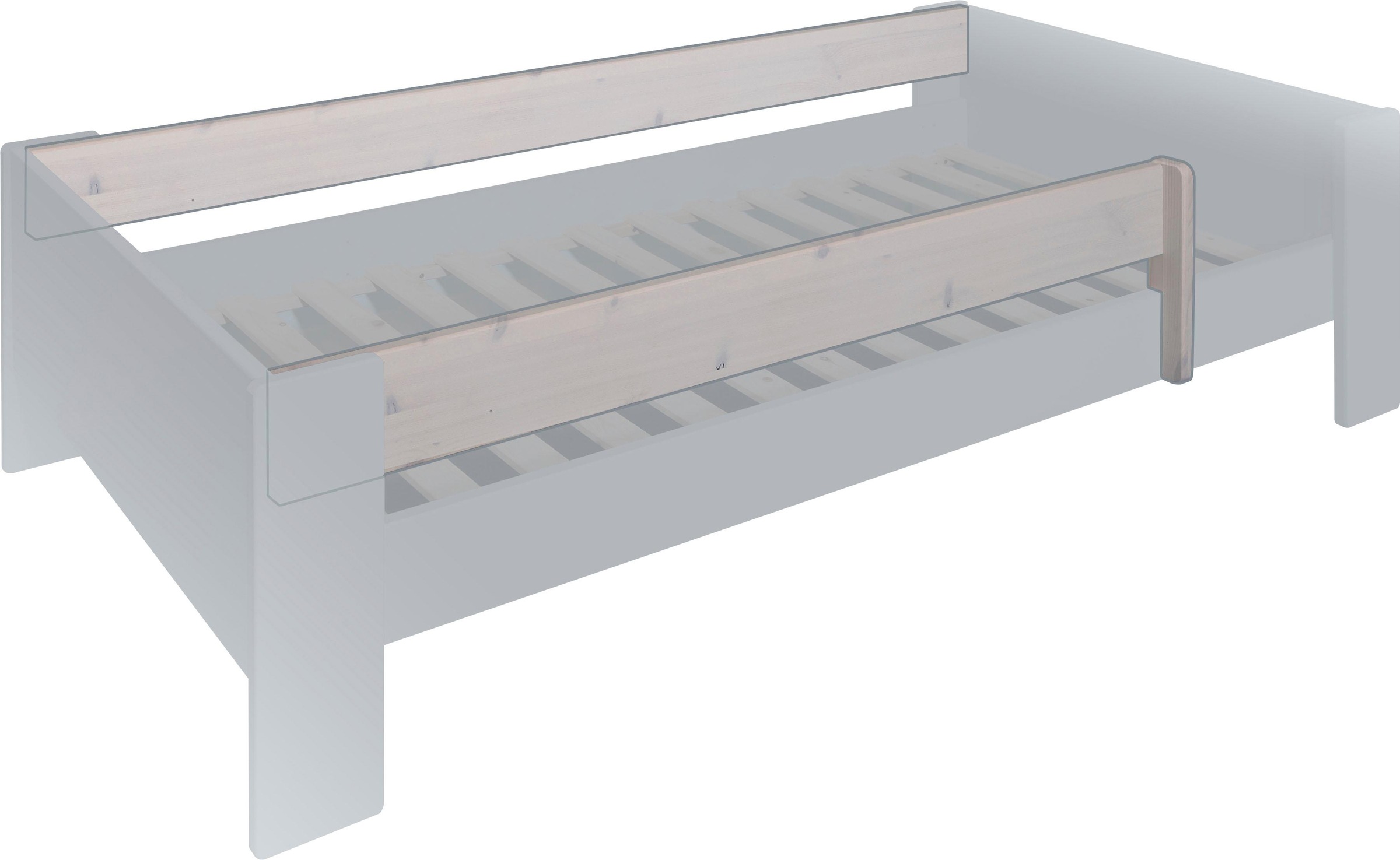 Bettgestell FOR KIDS