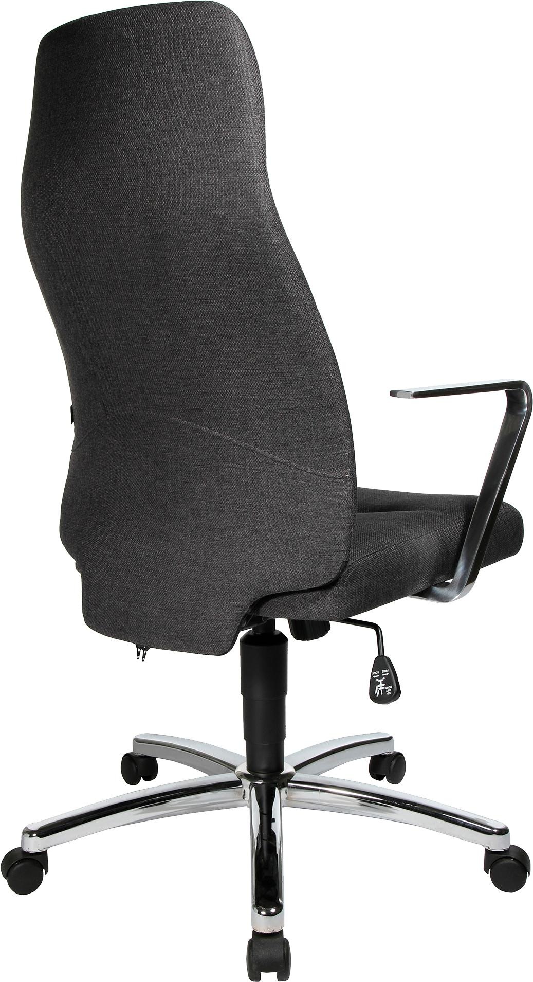 Thumbnail - TOPSTAR Chefsessel "Chairman 70" ()